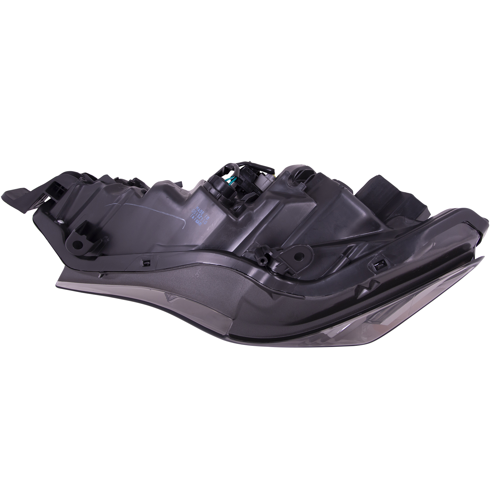 Product photo 5 - LX00203-HLCP