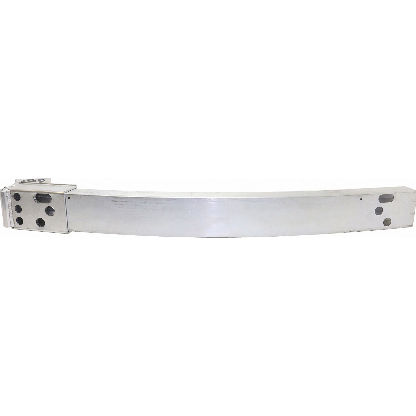 Product photo 1 - LX1006150C