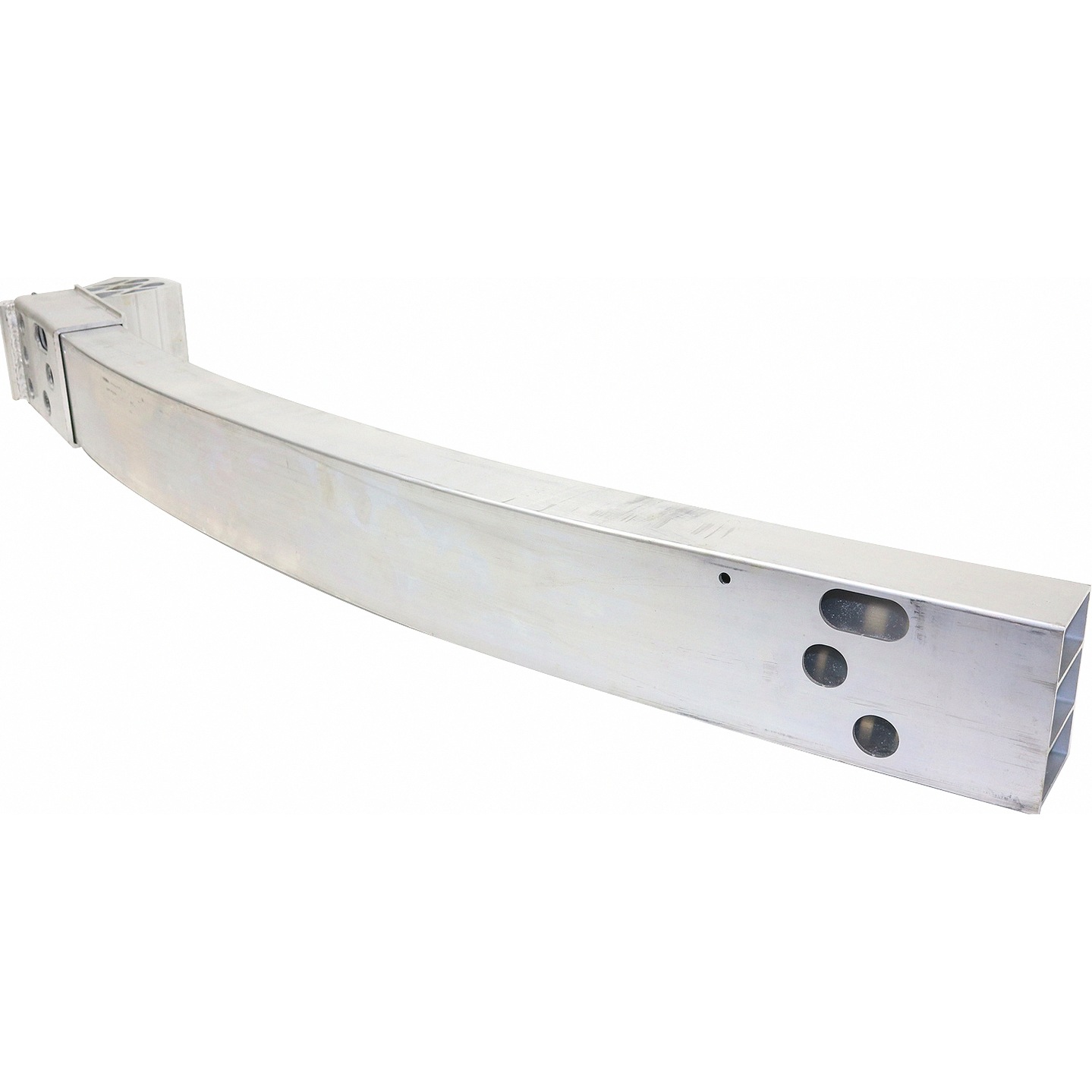 Product photo 2 - LX1006150C