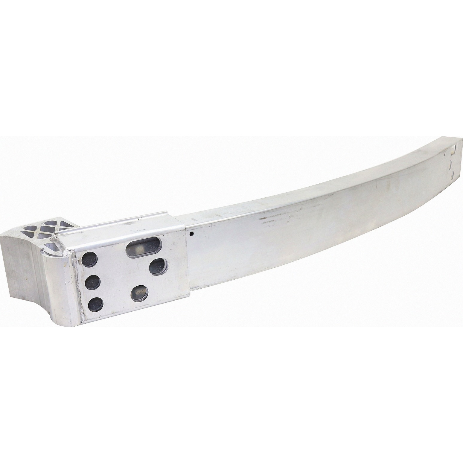 Product photo 3 - LX1006150C