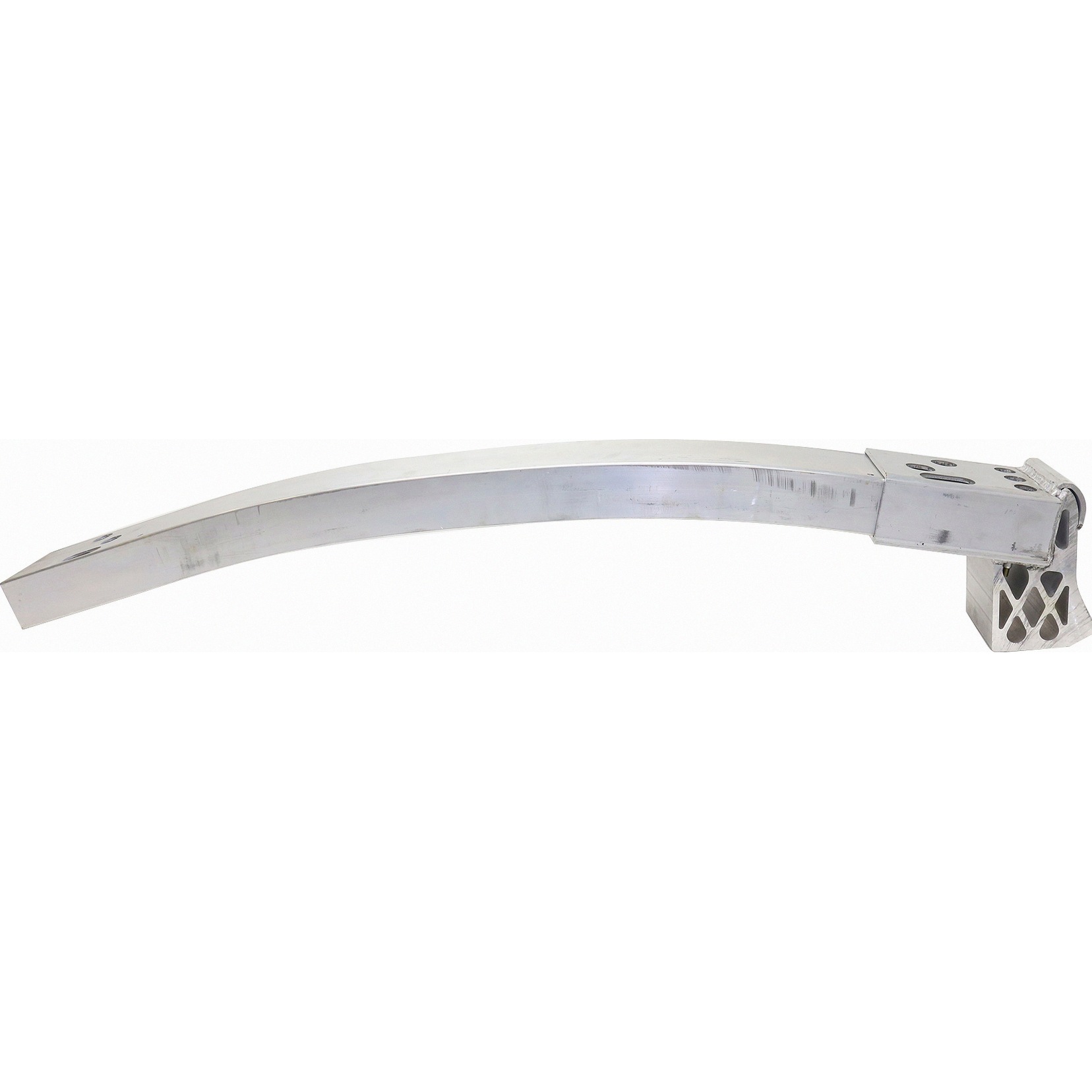 Product photo 4 - LX1006150C