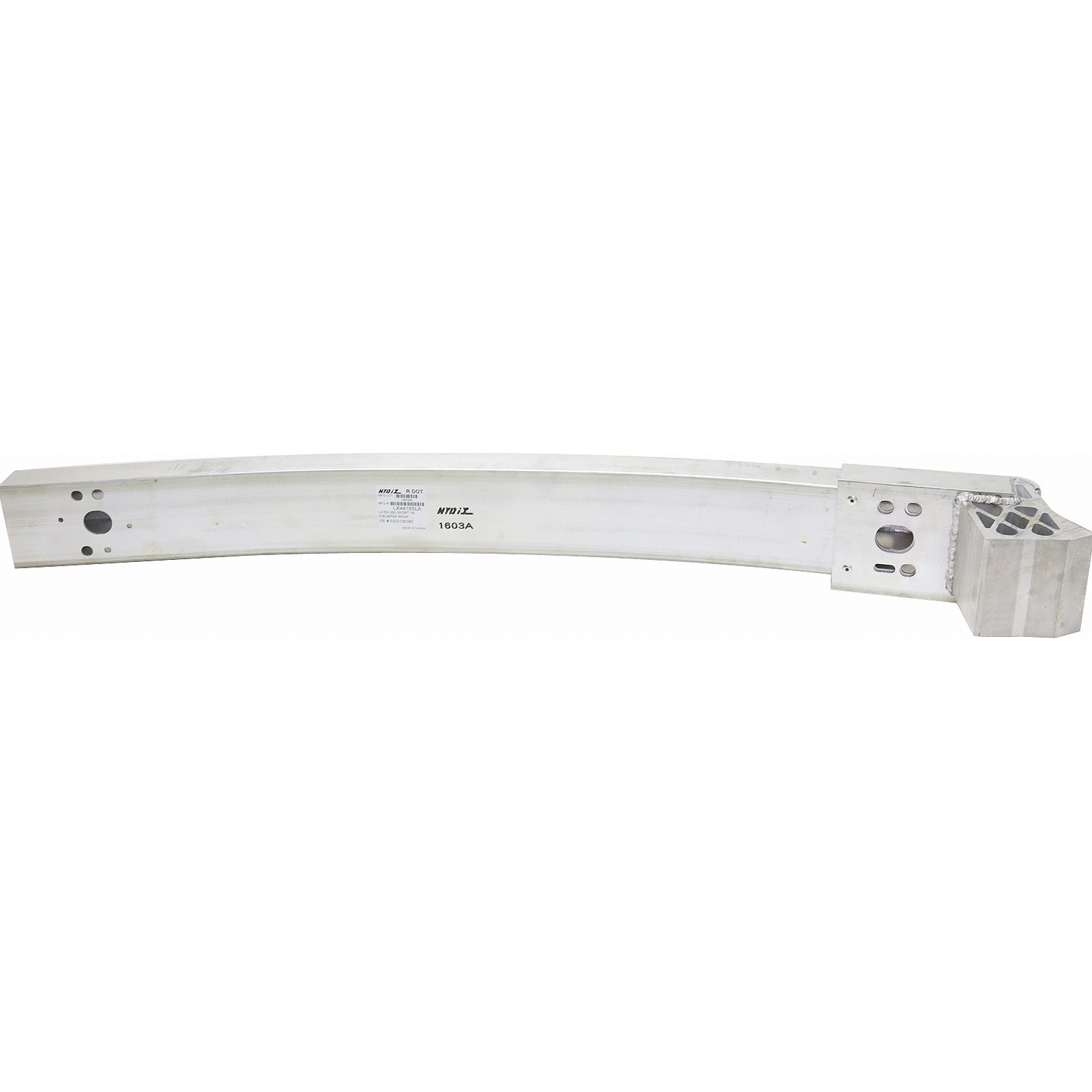 Product photo 5 - LX1006150C