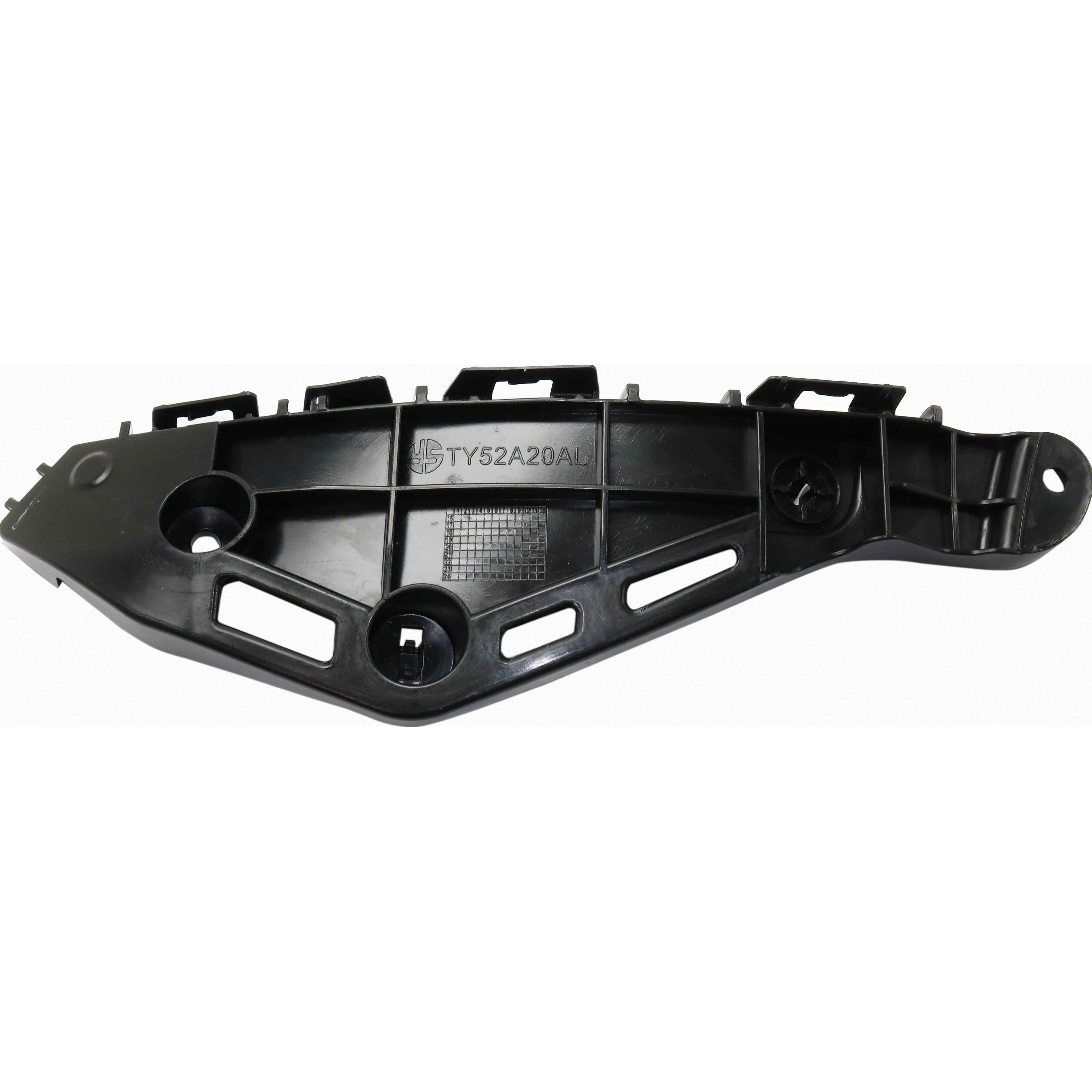 Product photo 1 - LX1032117C