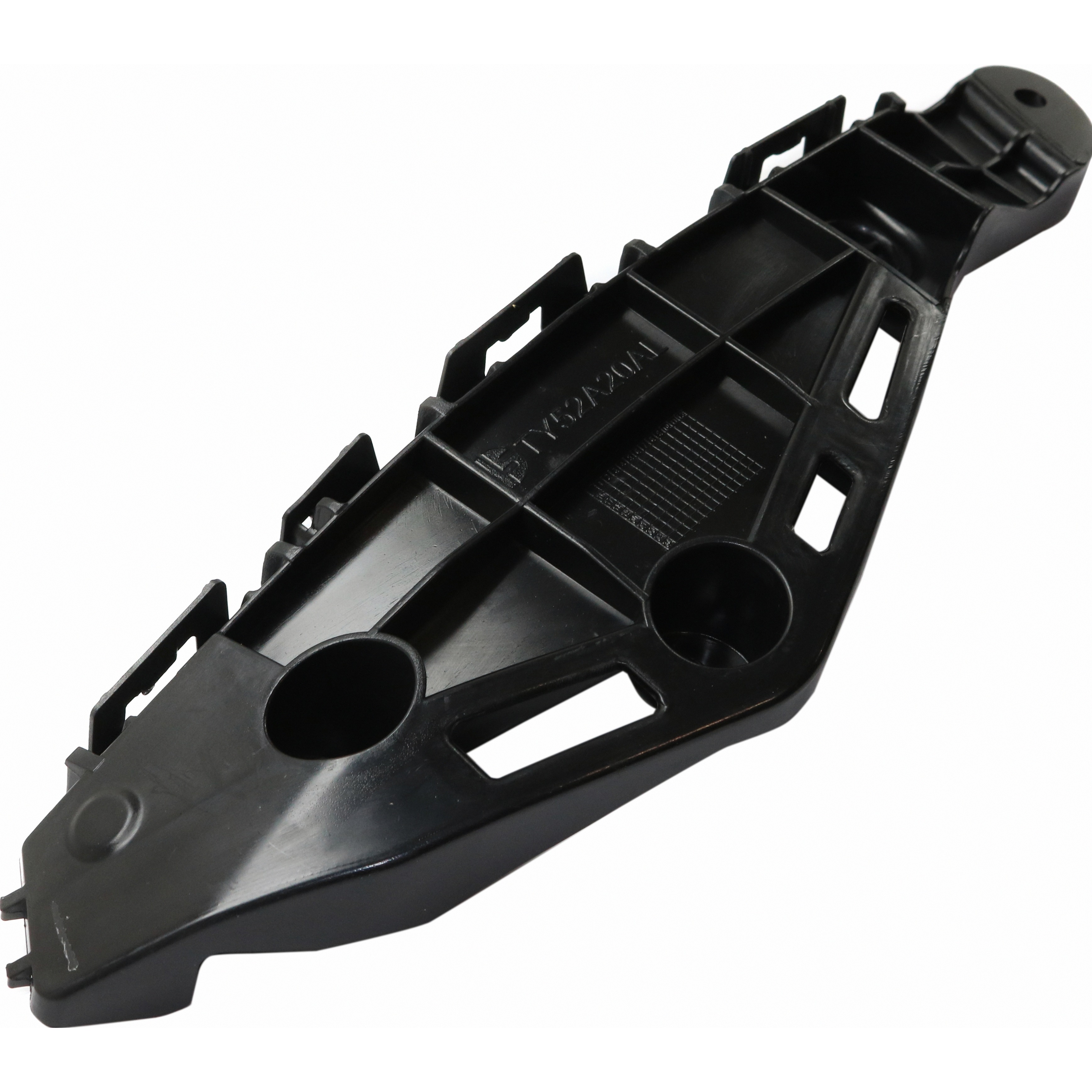 Product photo 2 - LX1032117C