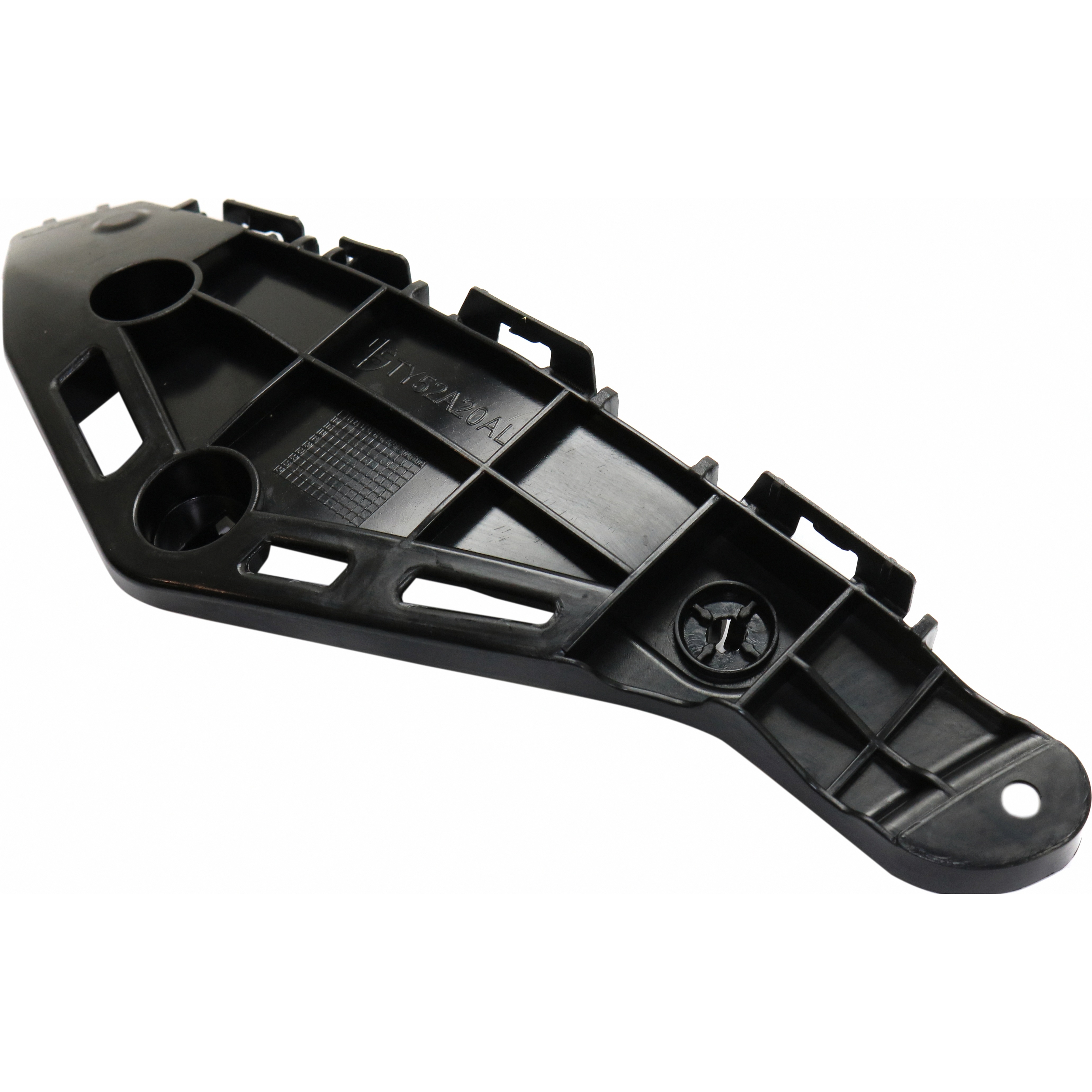 Product photo 3 - LX1032117C
