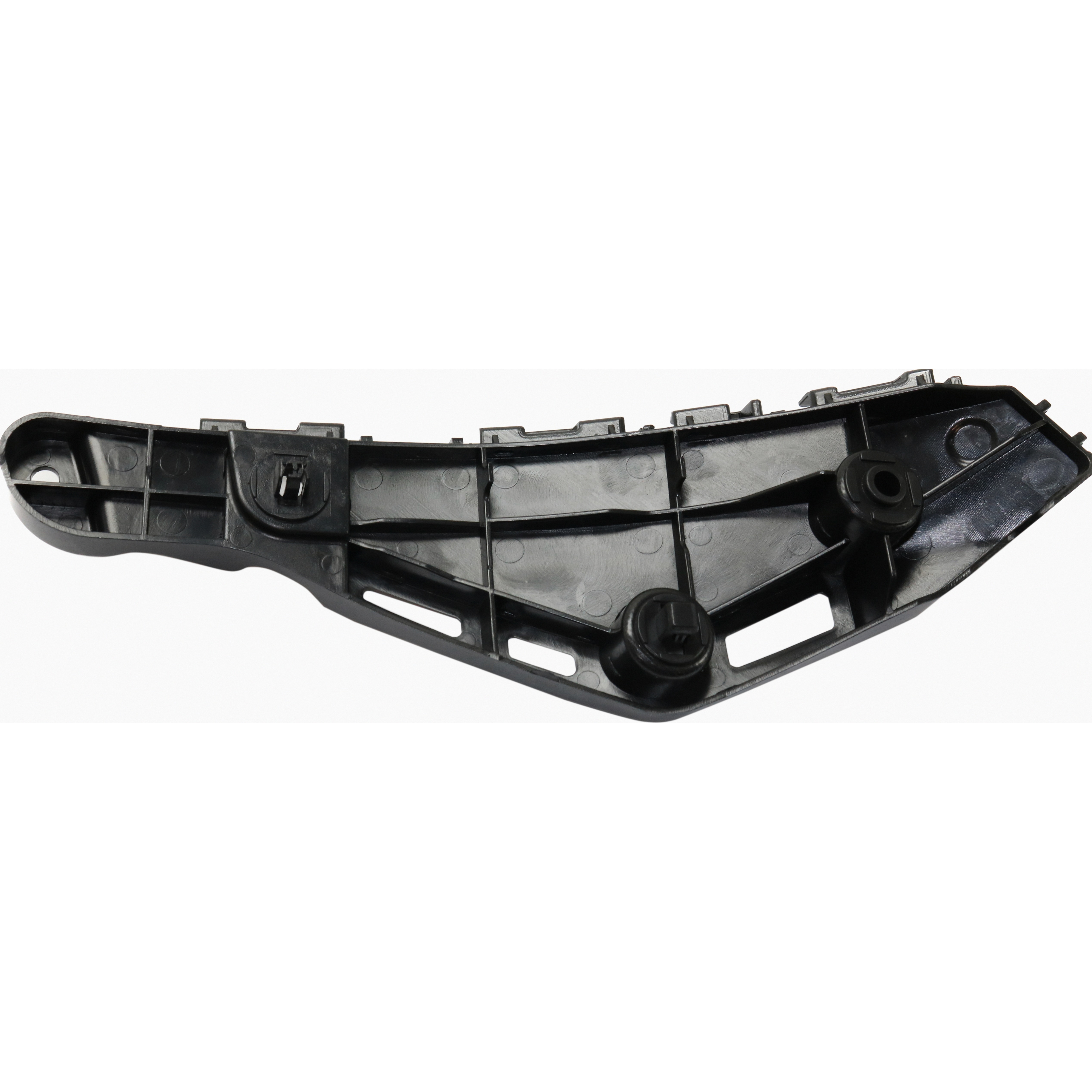 Product photo 5 - LX1032117C