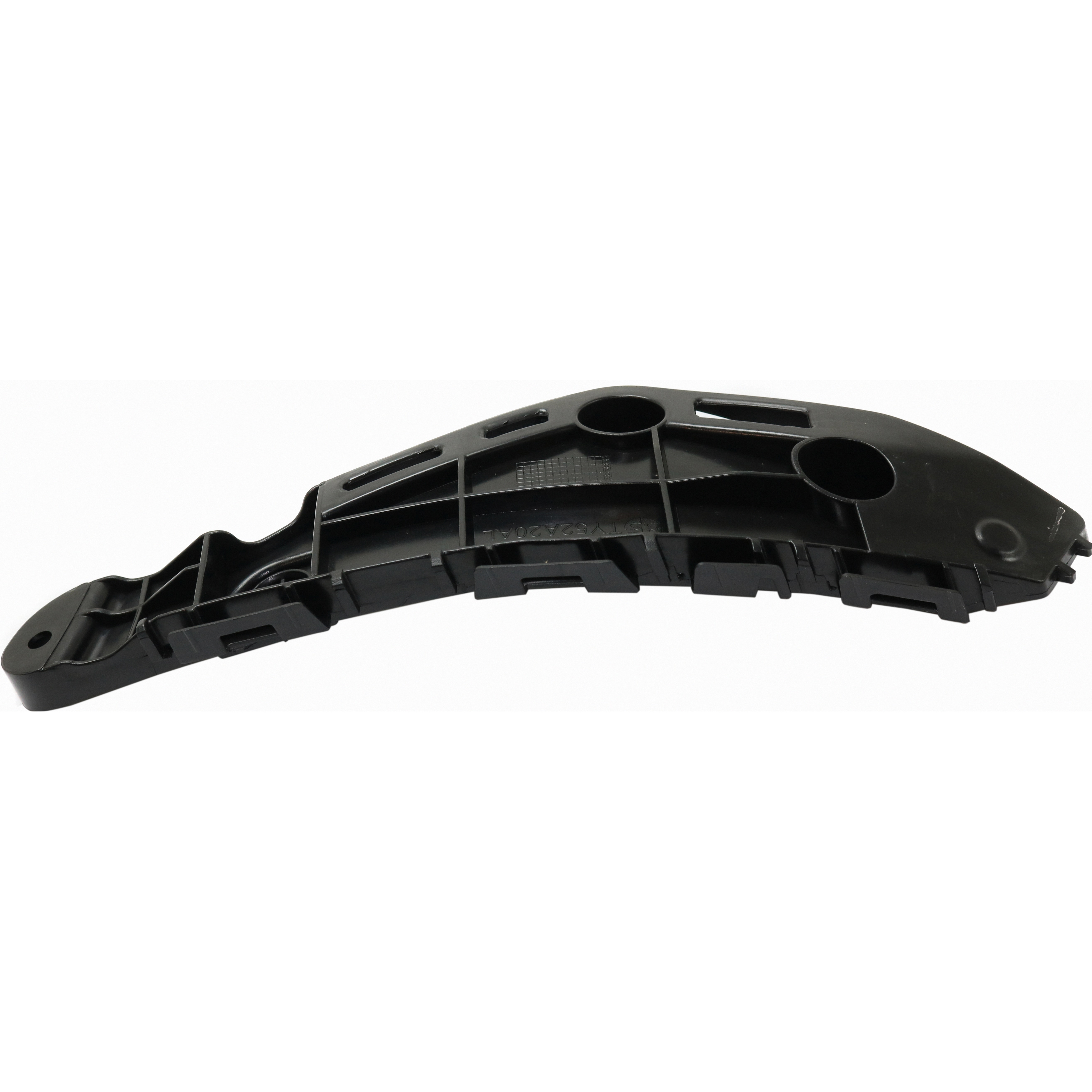 Product photo 6 - LX1032117C