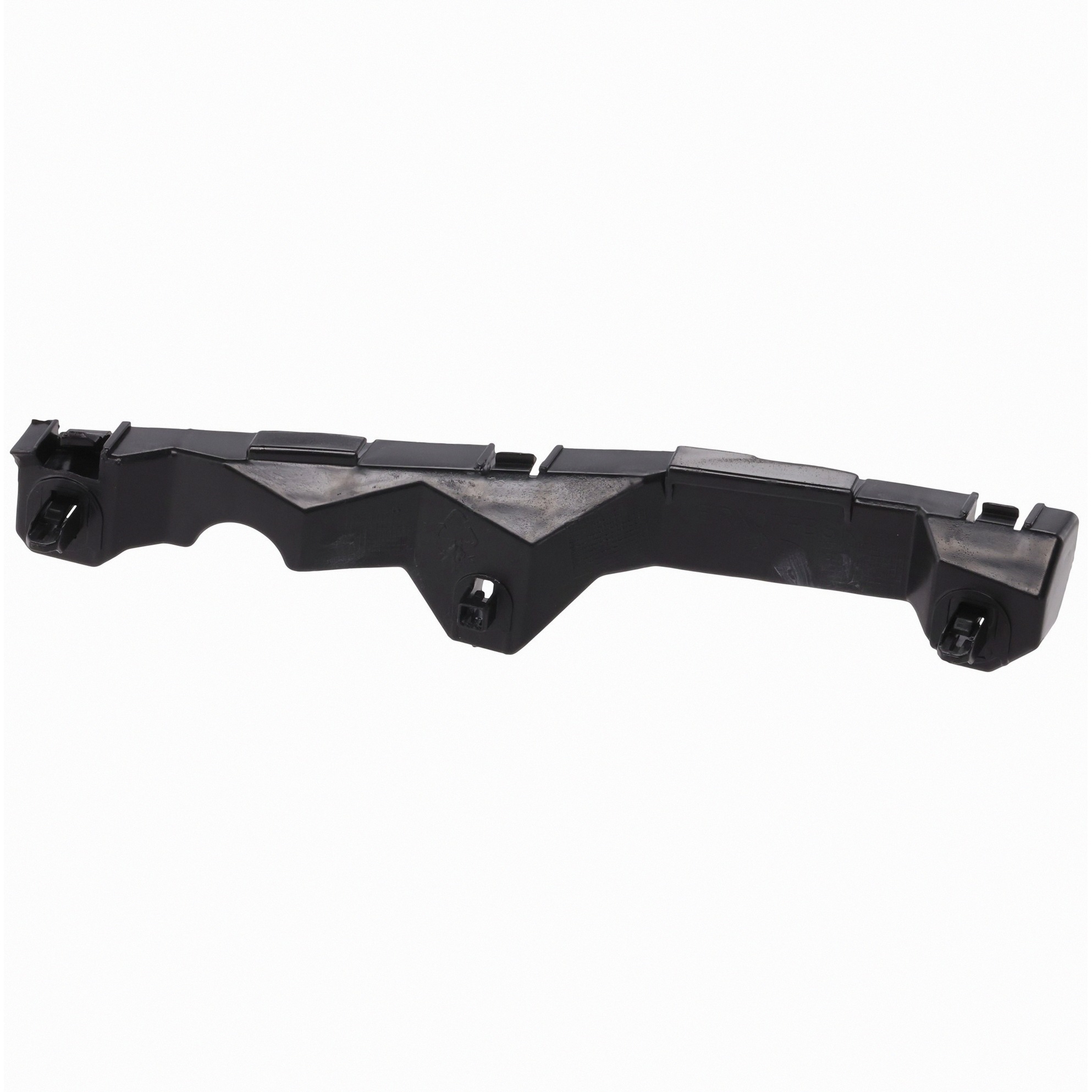 Product photo 1 - LX1033103