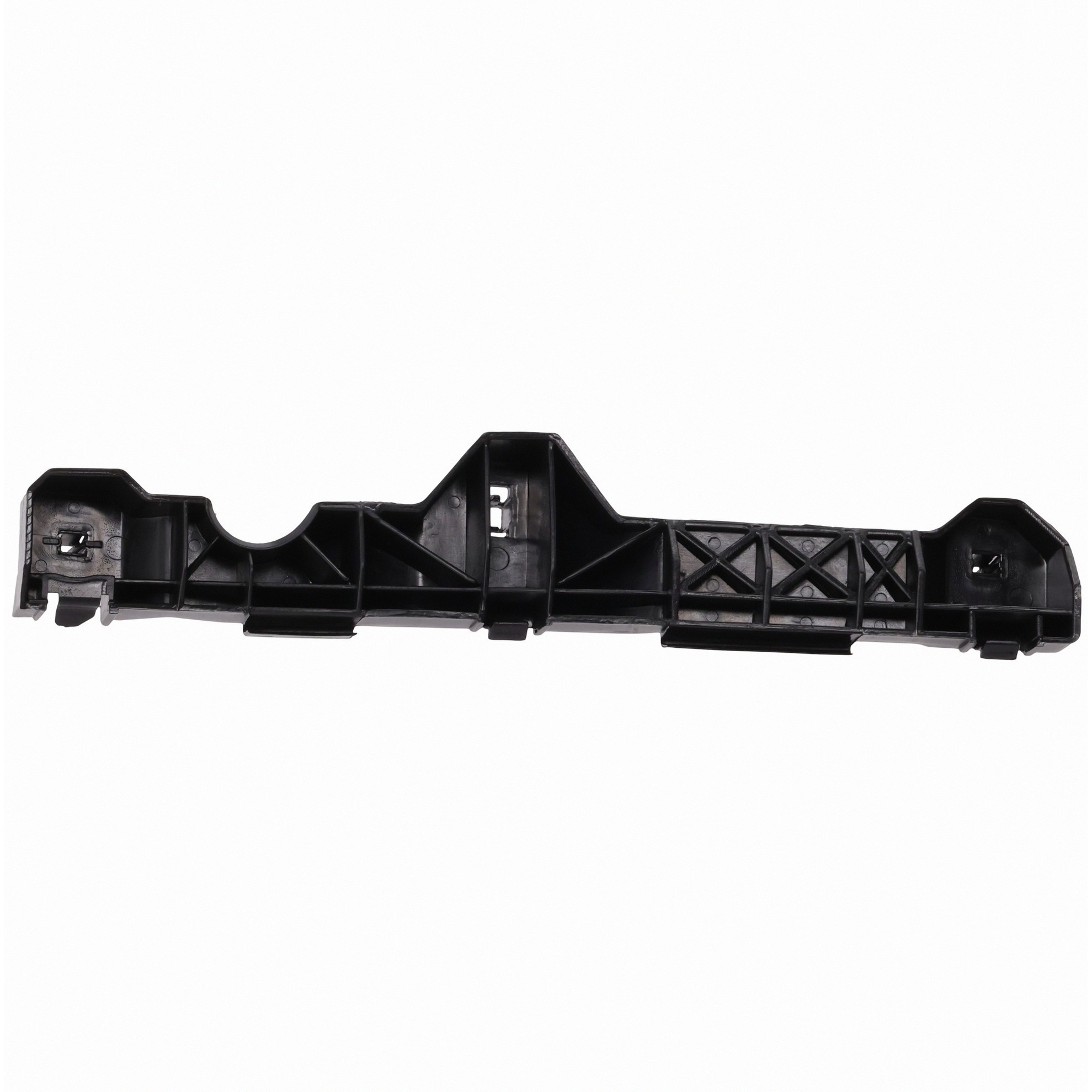 Product photo 10 - LX1033103