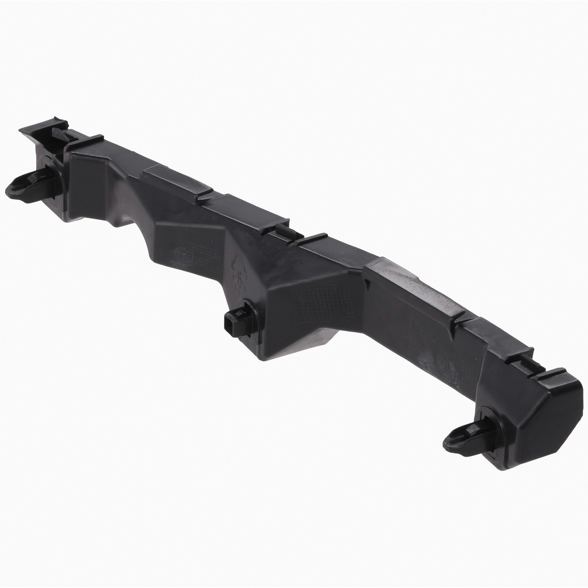 Product photo 2 - LX1033103