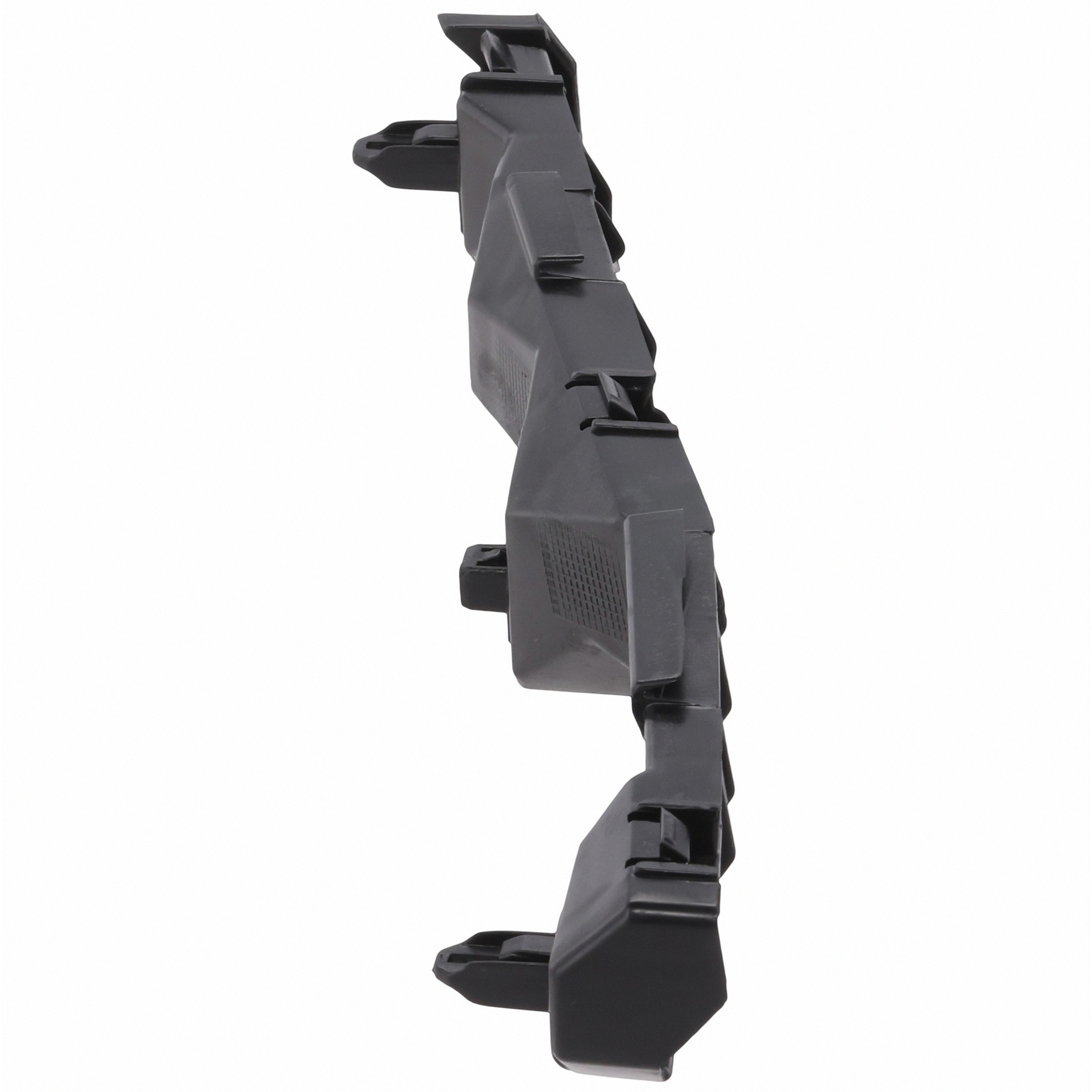 Product photo 3 - LX1033103
