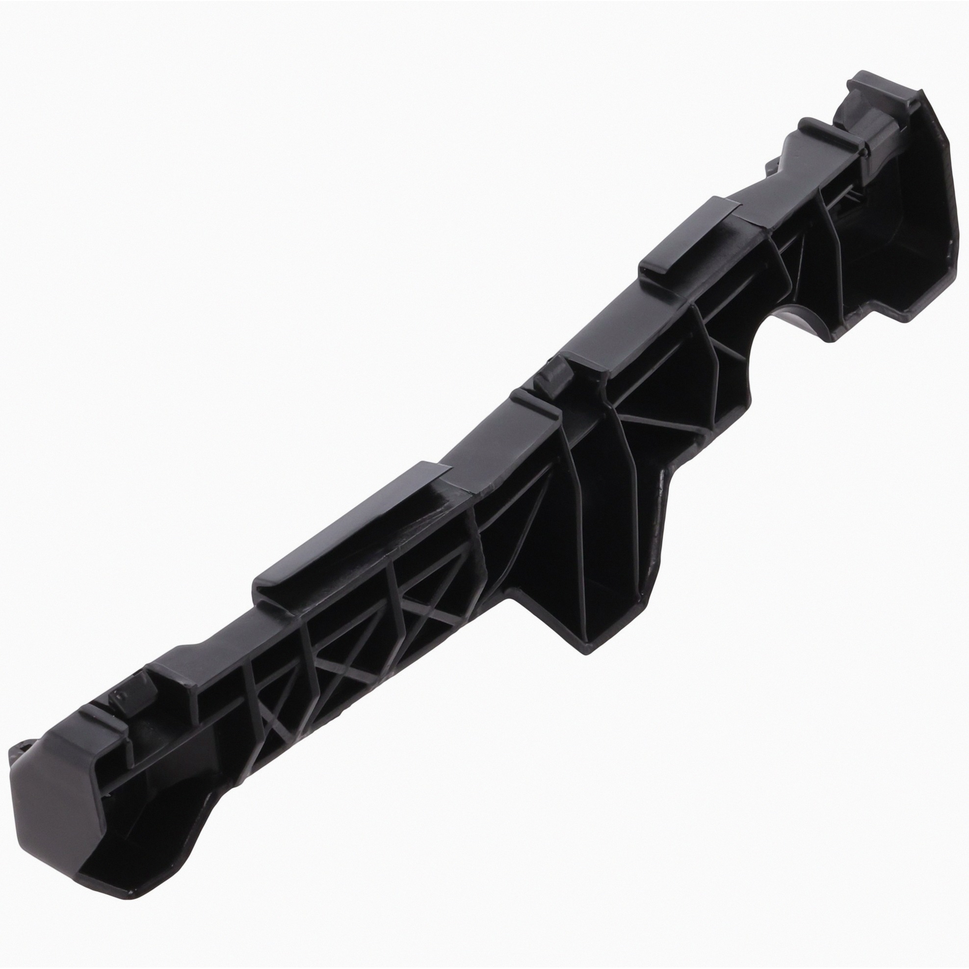 Product photo 4 - LX1033103
