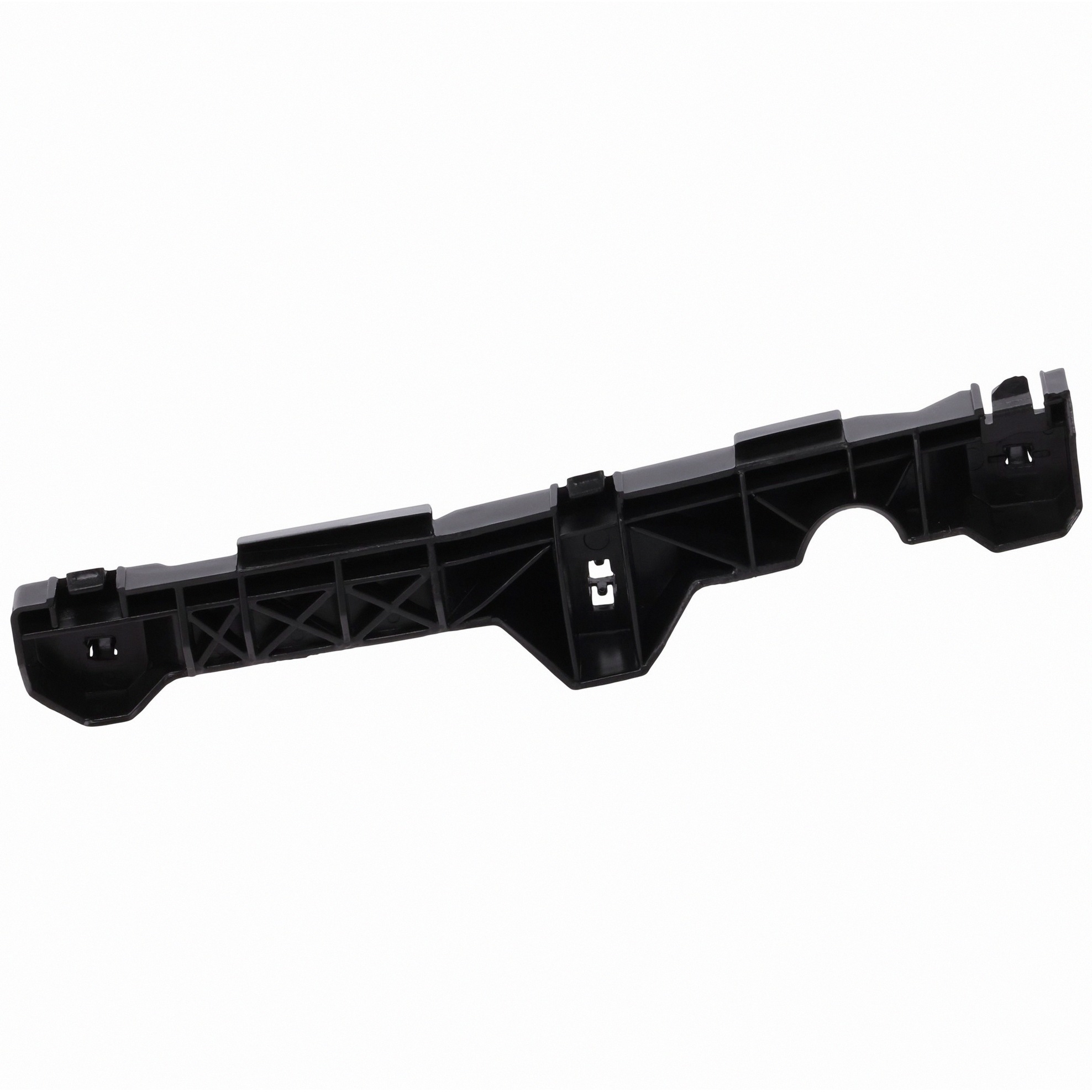 Product photo 5 - LX1033103