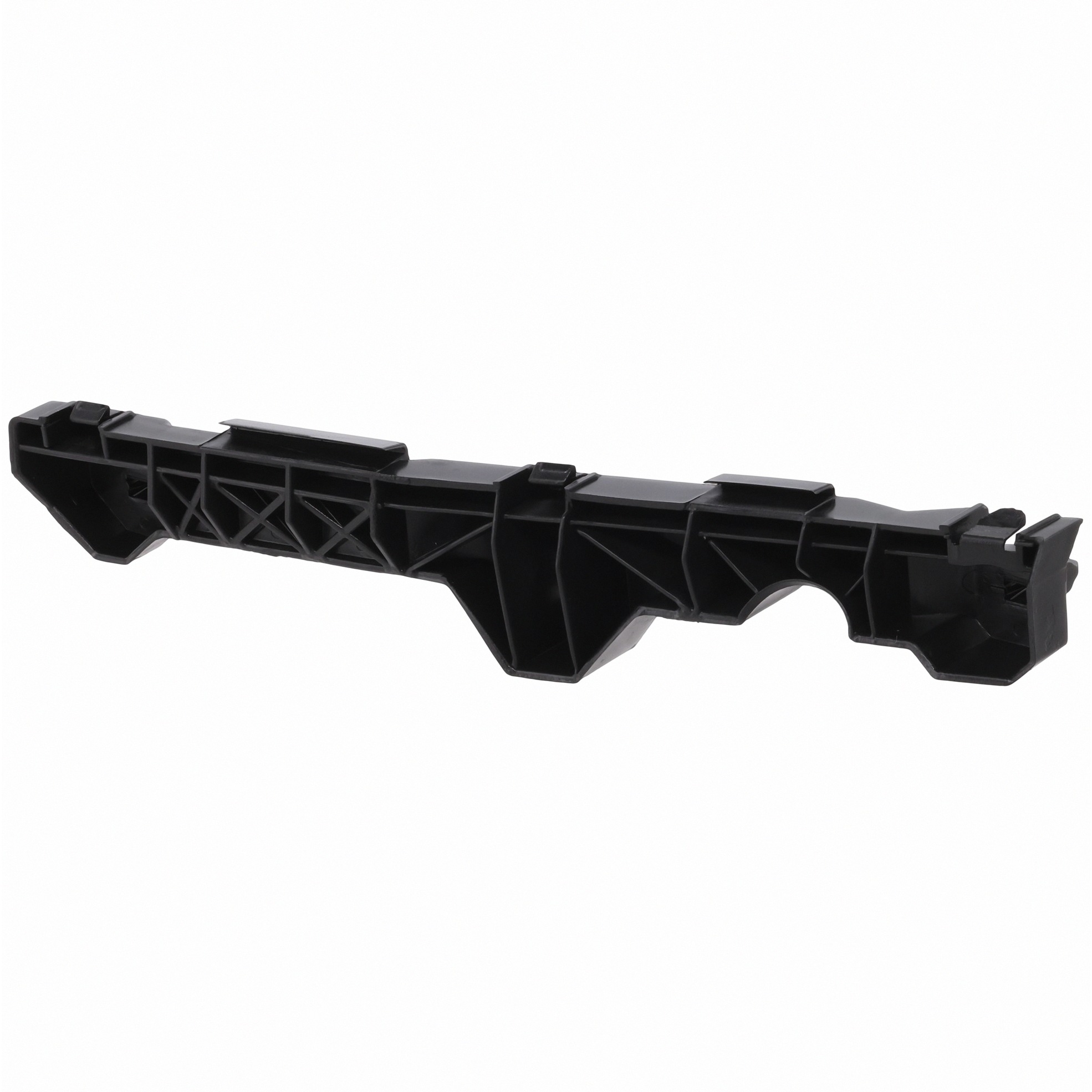 Product photo 6 - LX1033103