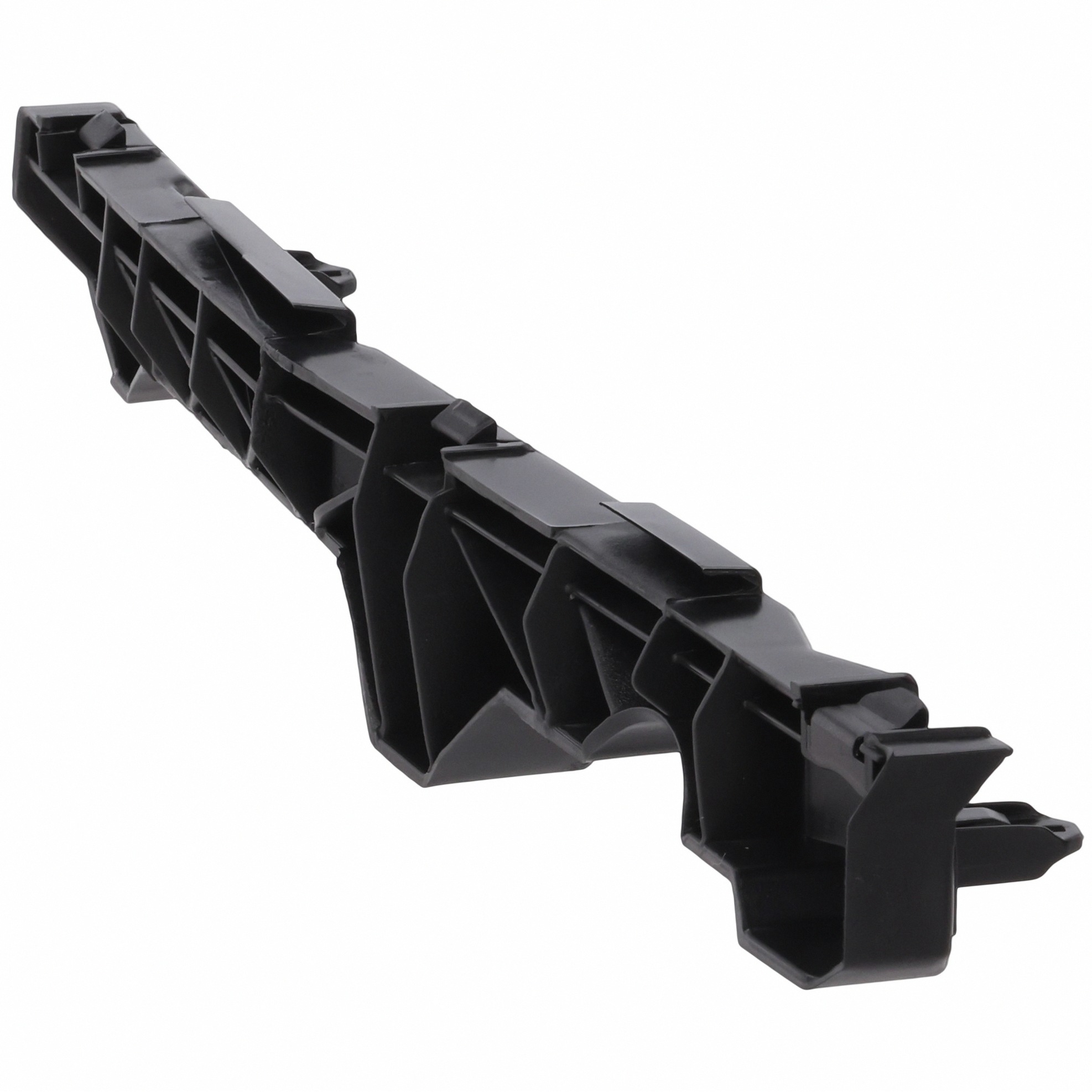 Product photo 7 - LX1033103
