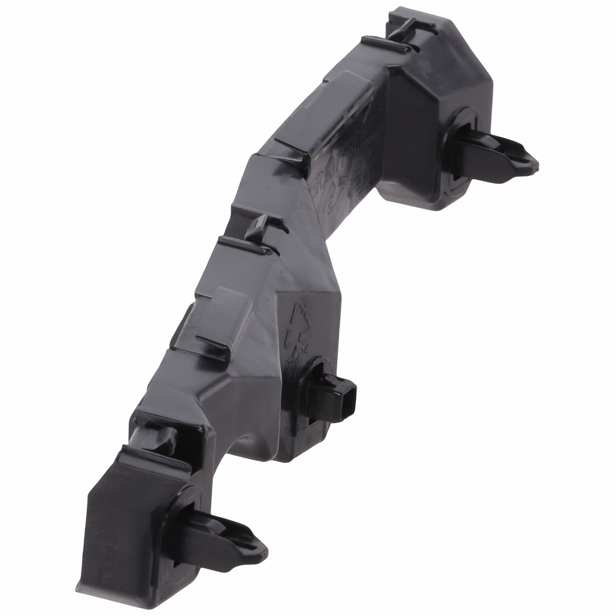 Product photo 8 - LX1033103