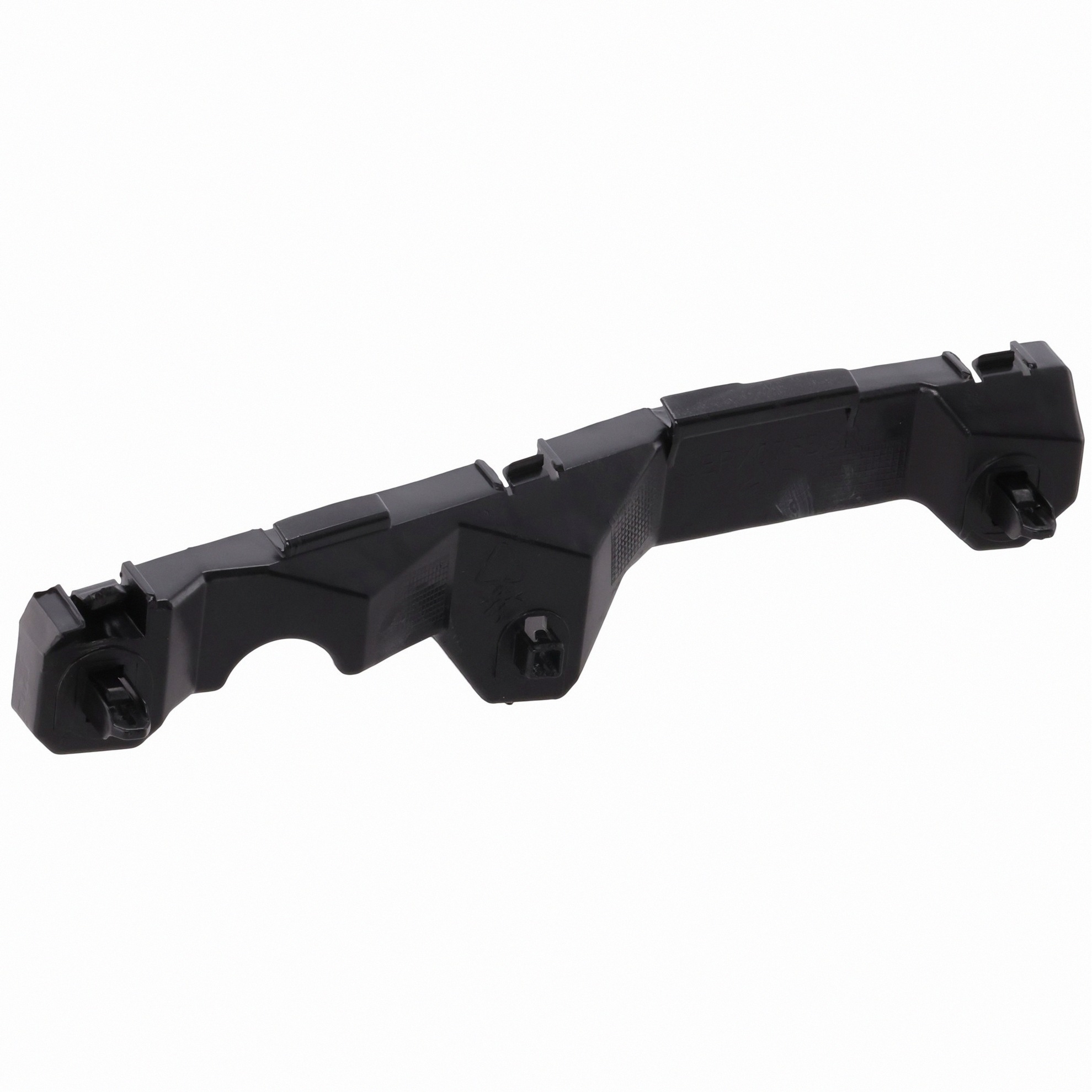 Product photo 9 - LX1033103