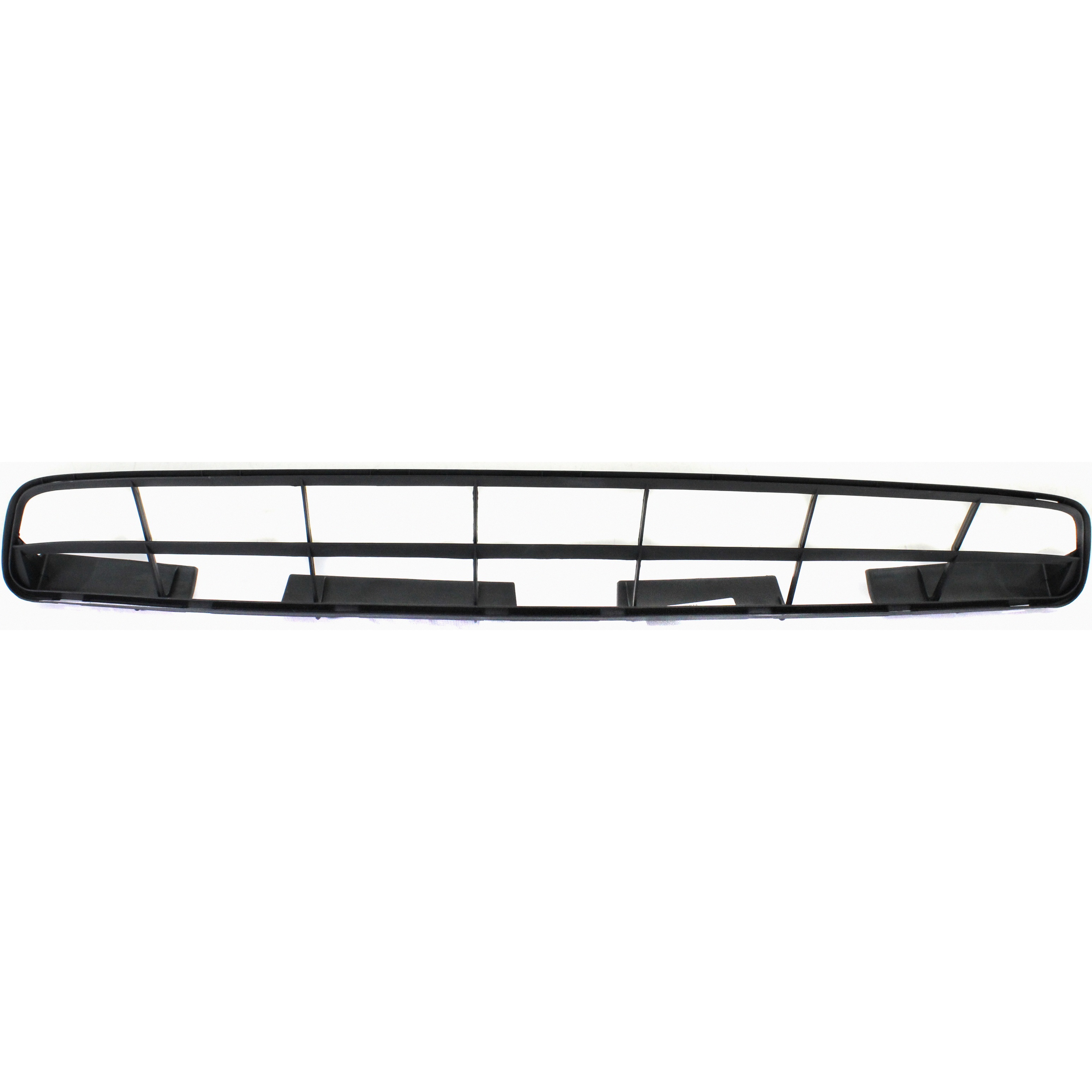 Product photo 1 - LX1037102