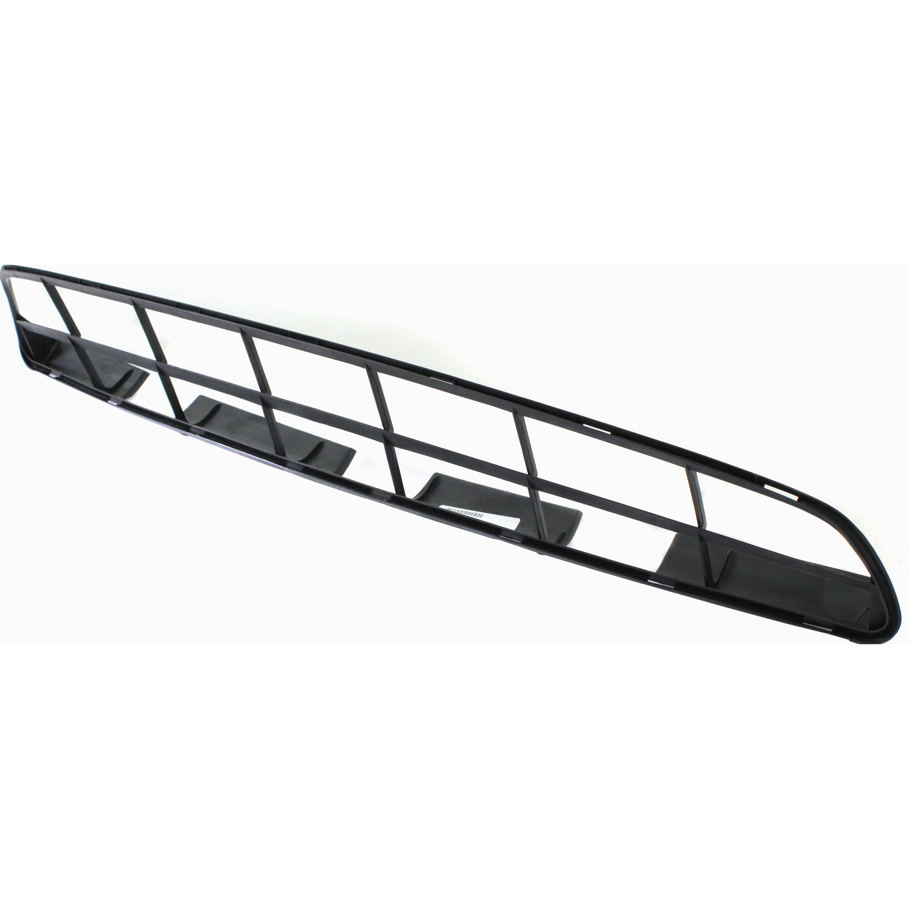Product photo 2 - LX1037102