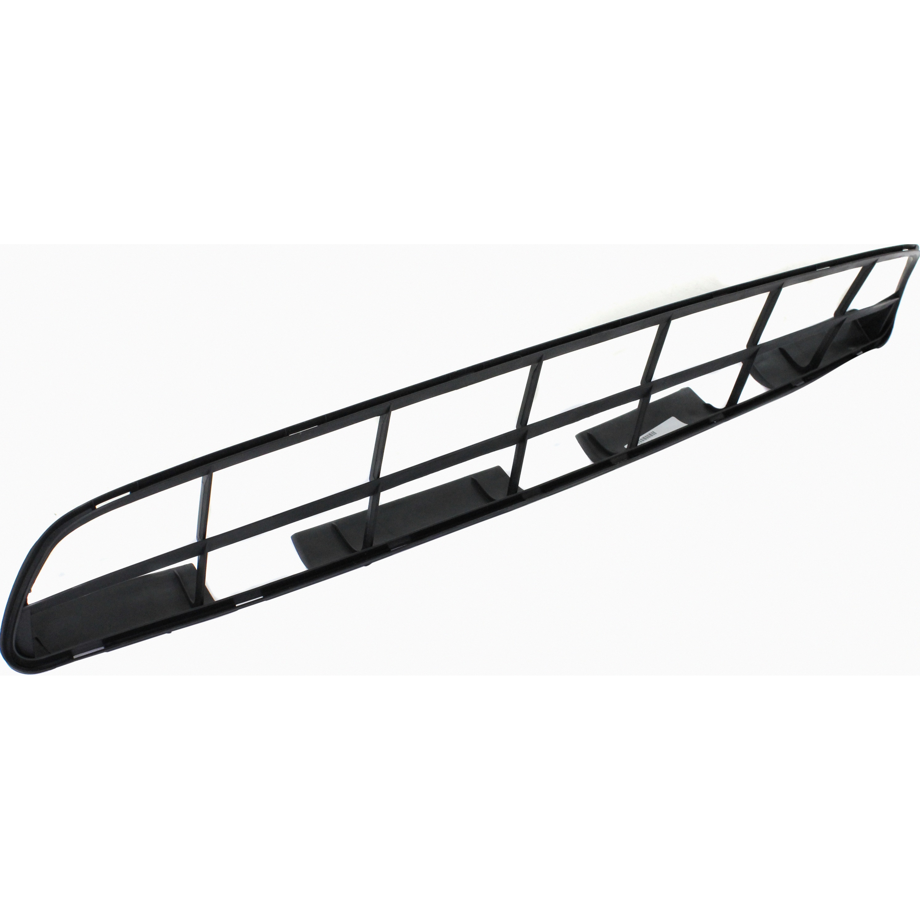 Product photo 3 - LX1037102