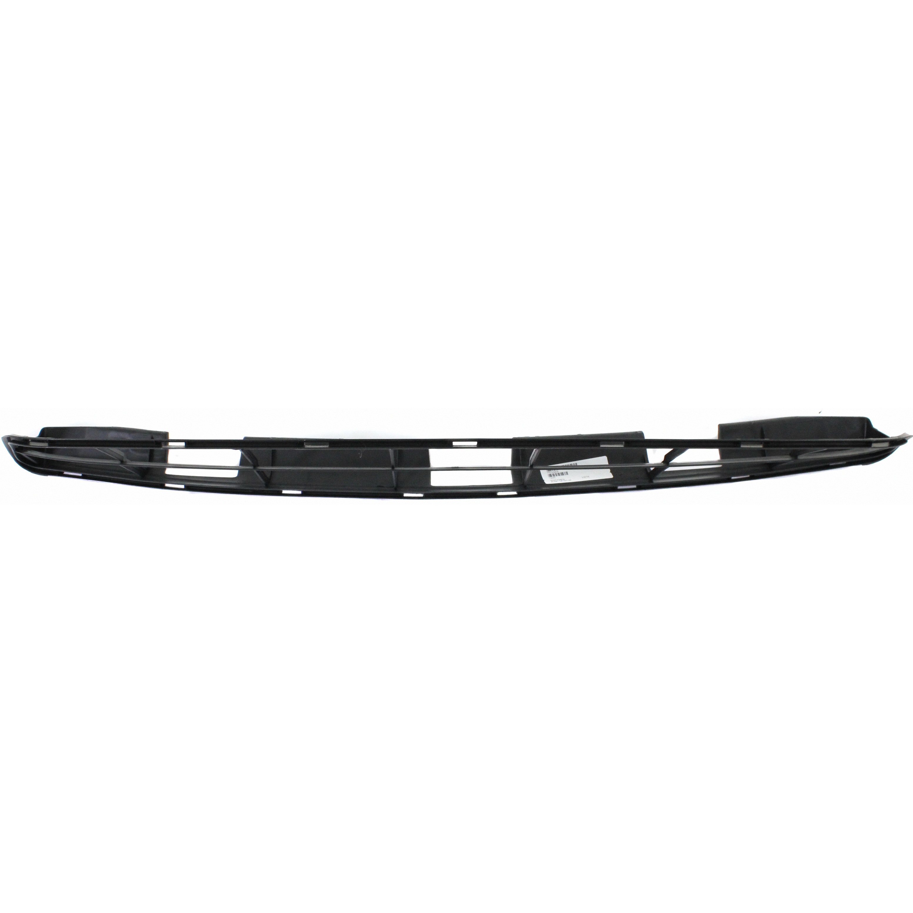 Product photo 4 - LX1037102