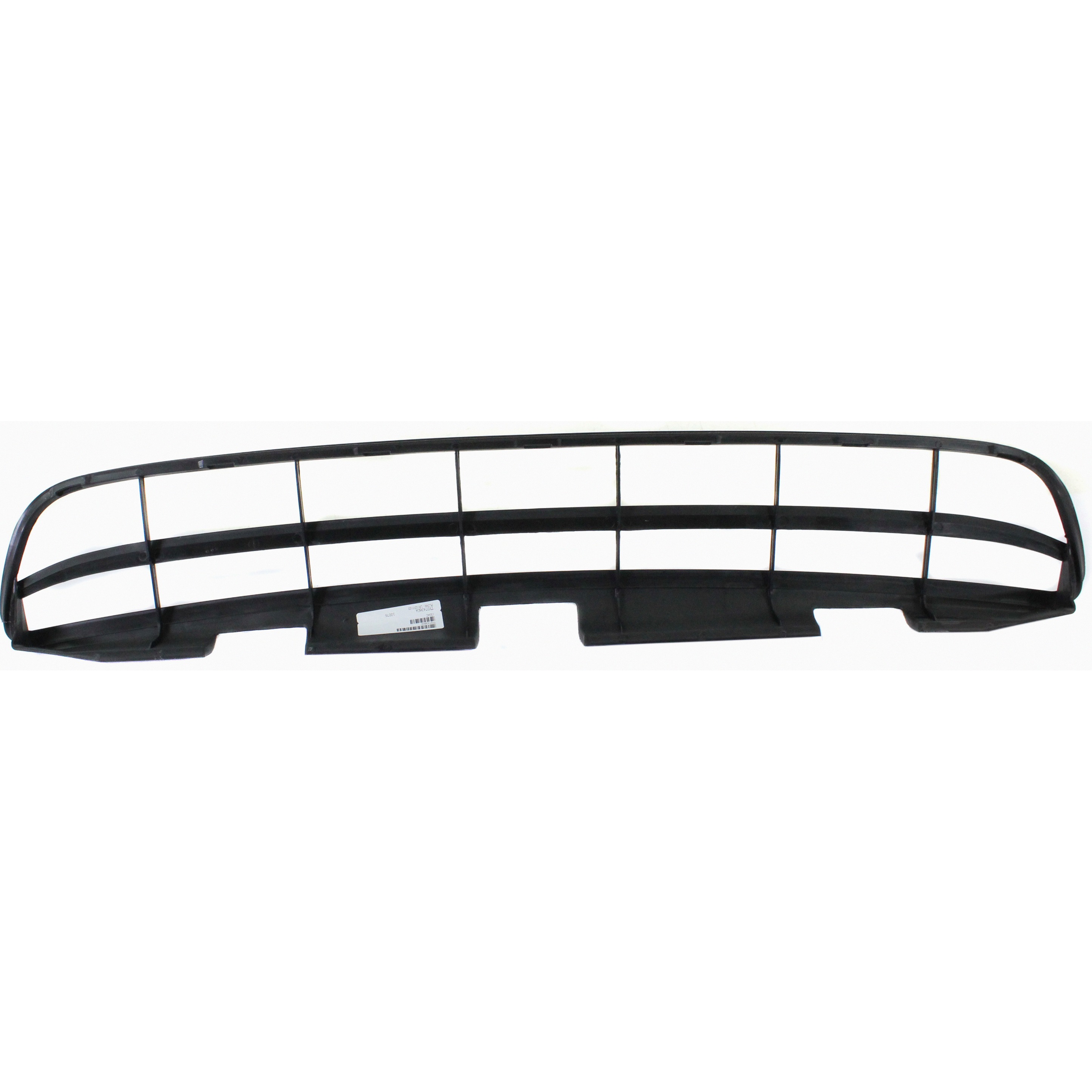 Product photo 5 - LX1037102