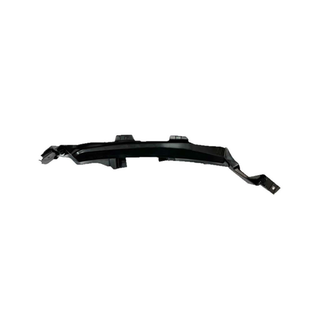 Product photo 1 - LX1038151