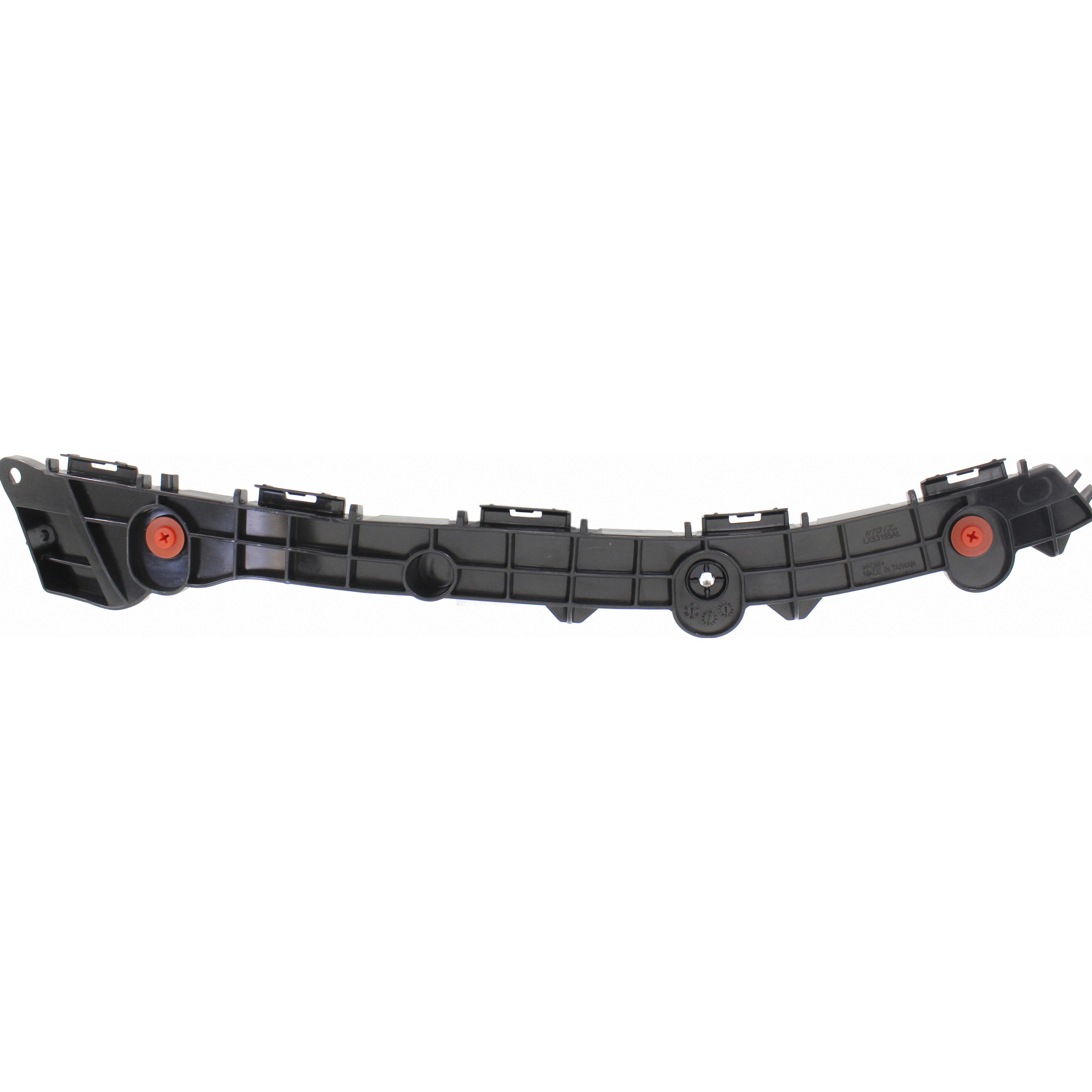 Product photo 1 - LX1132103