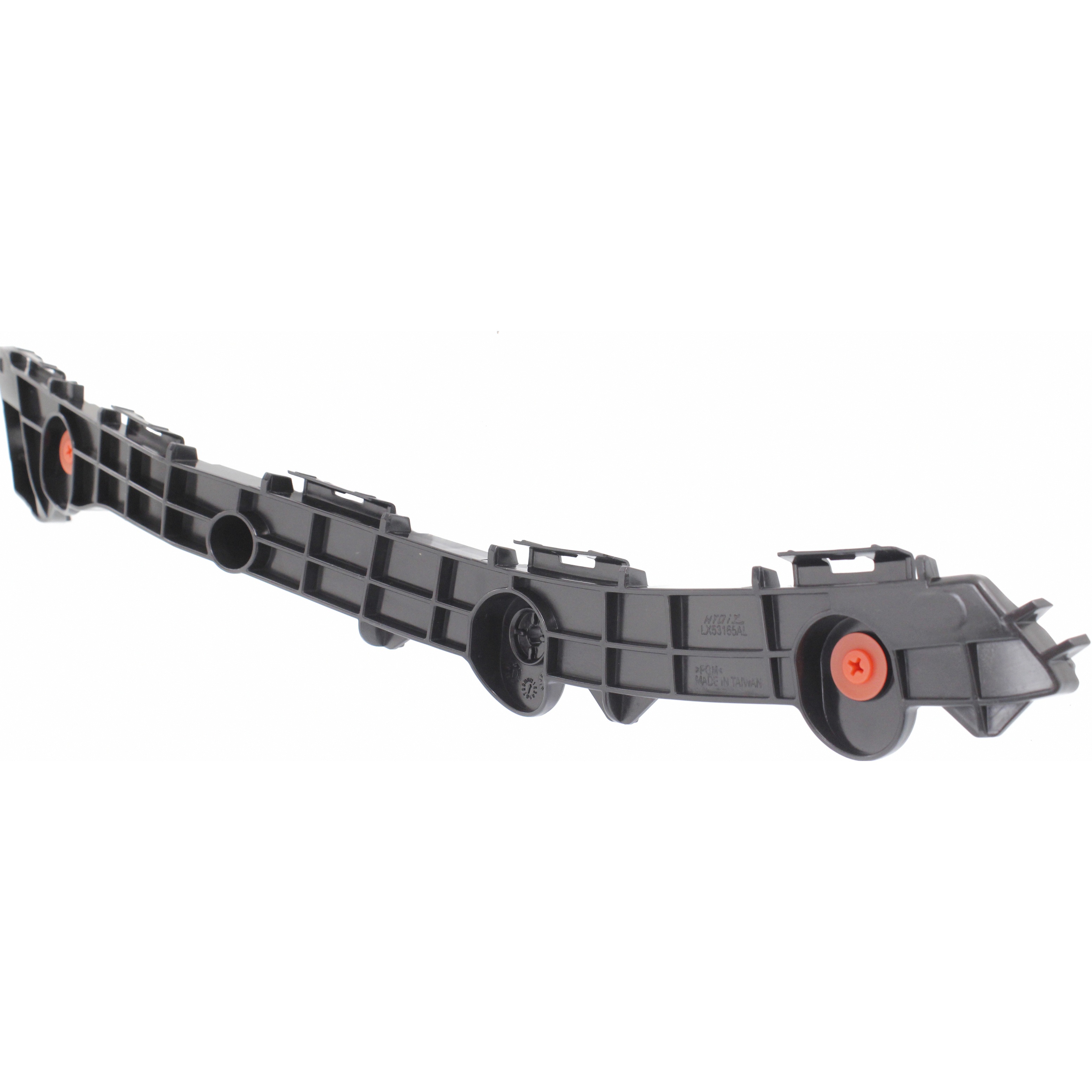 Product photo 2 - LX1132103