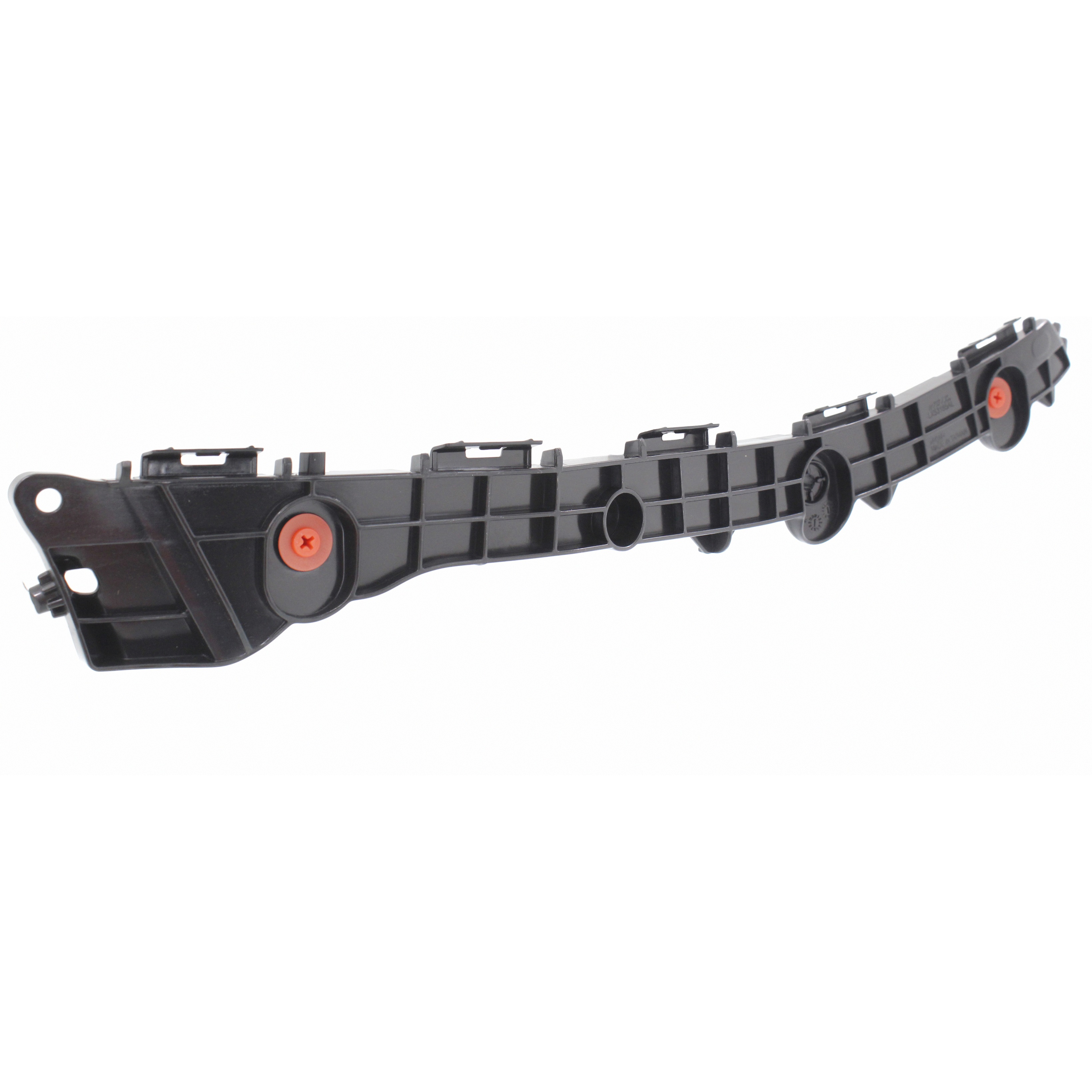 Product photo 3 - LX1132103
