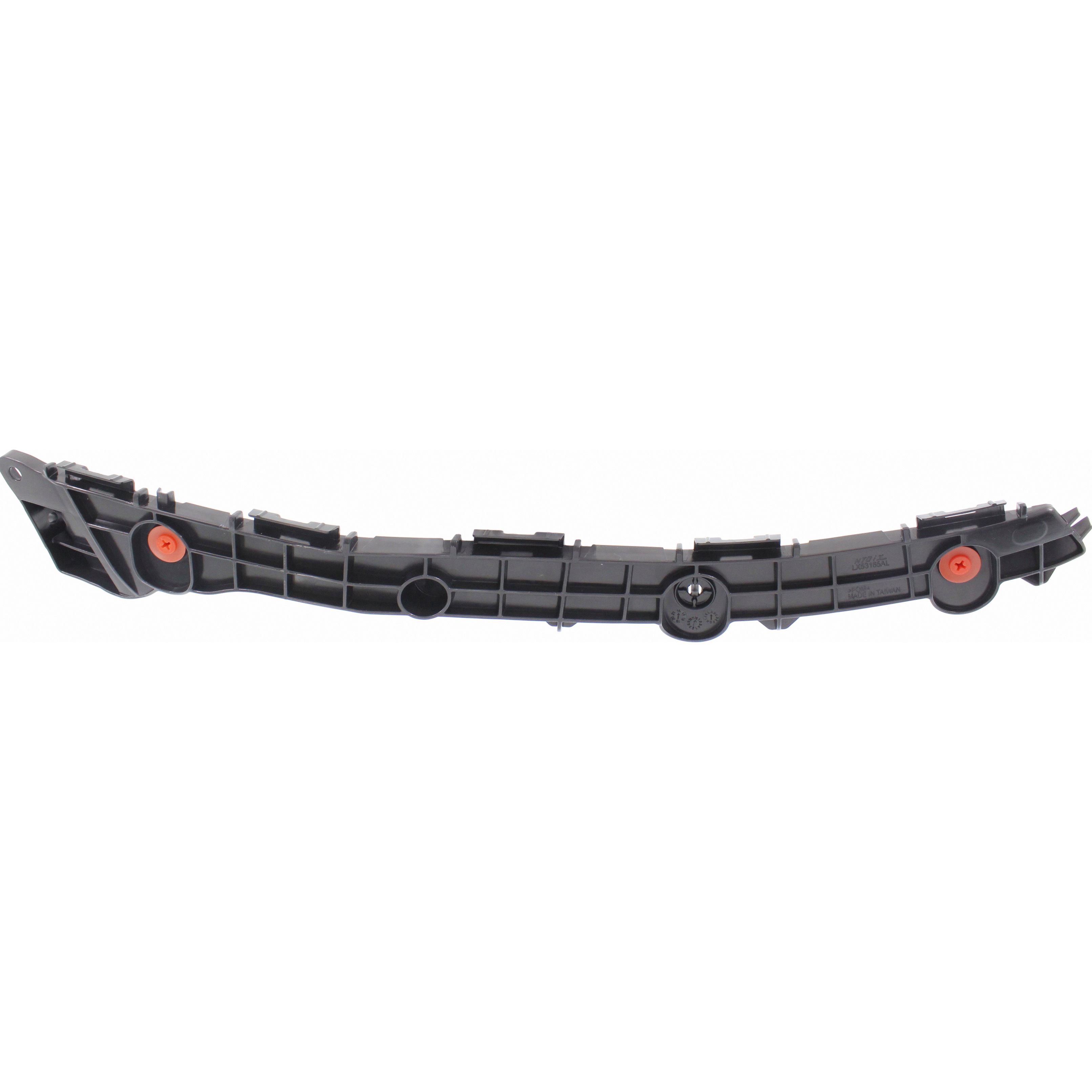 Product photo 4 - LX1132103