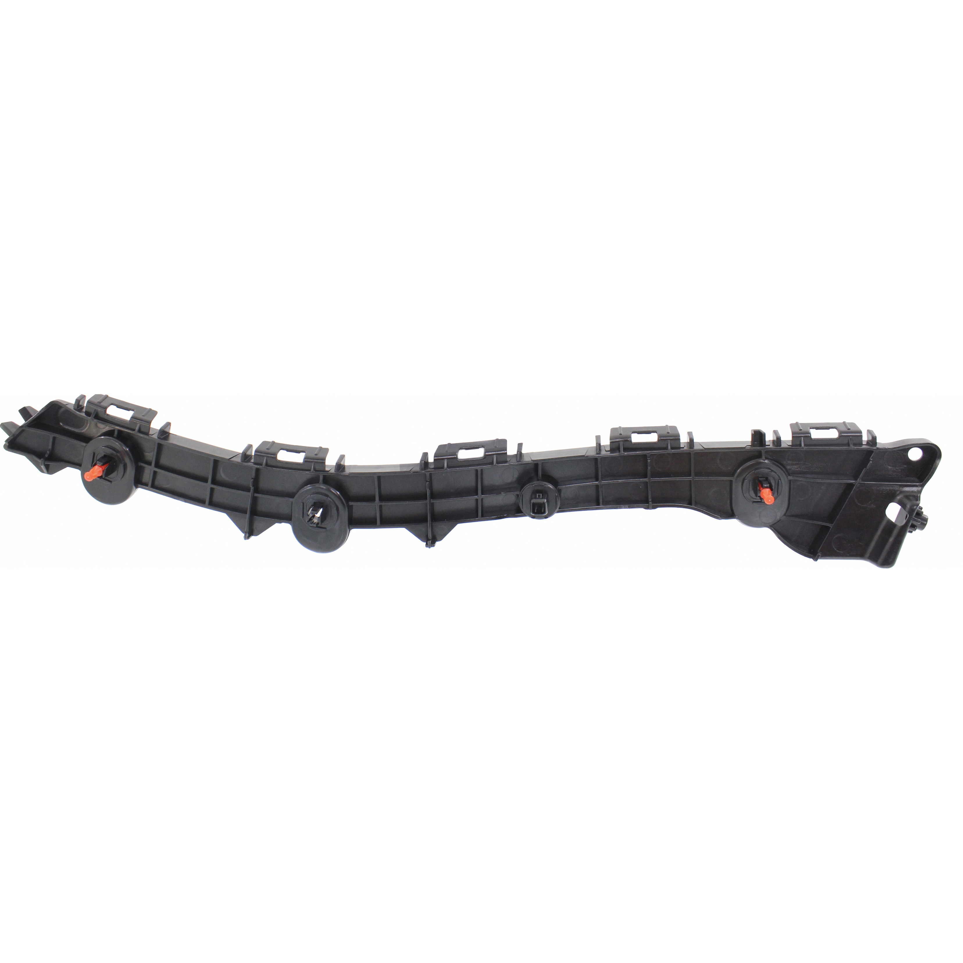 Product photo 5 - LX1132103