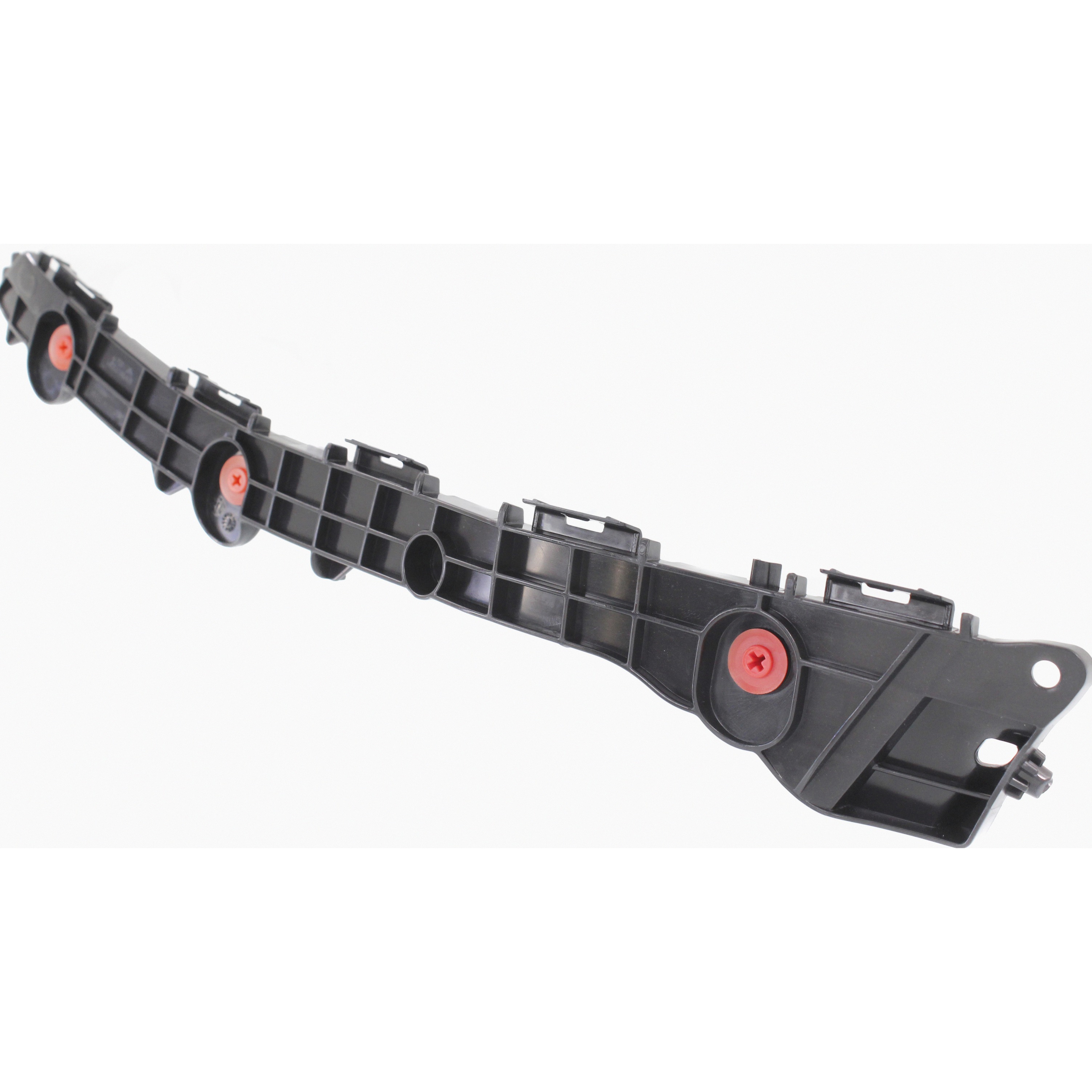 Product photo 2 - LX1133103