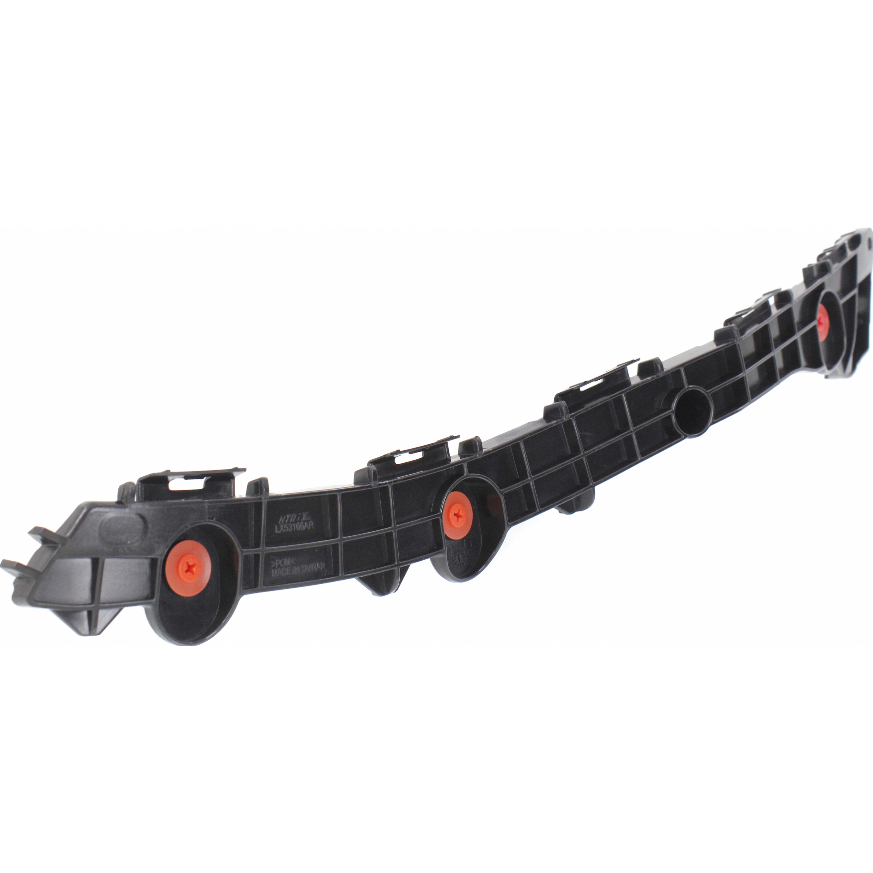 Product photo 3 - LX1133103