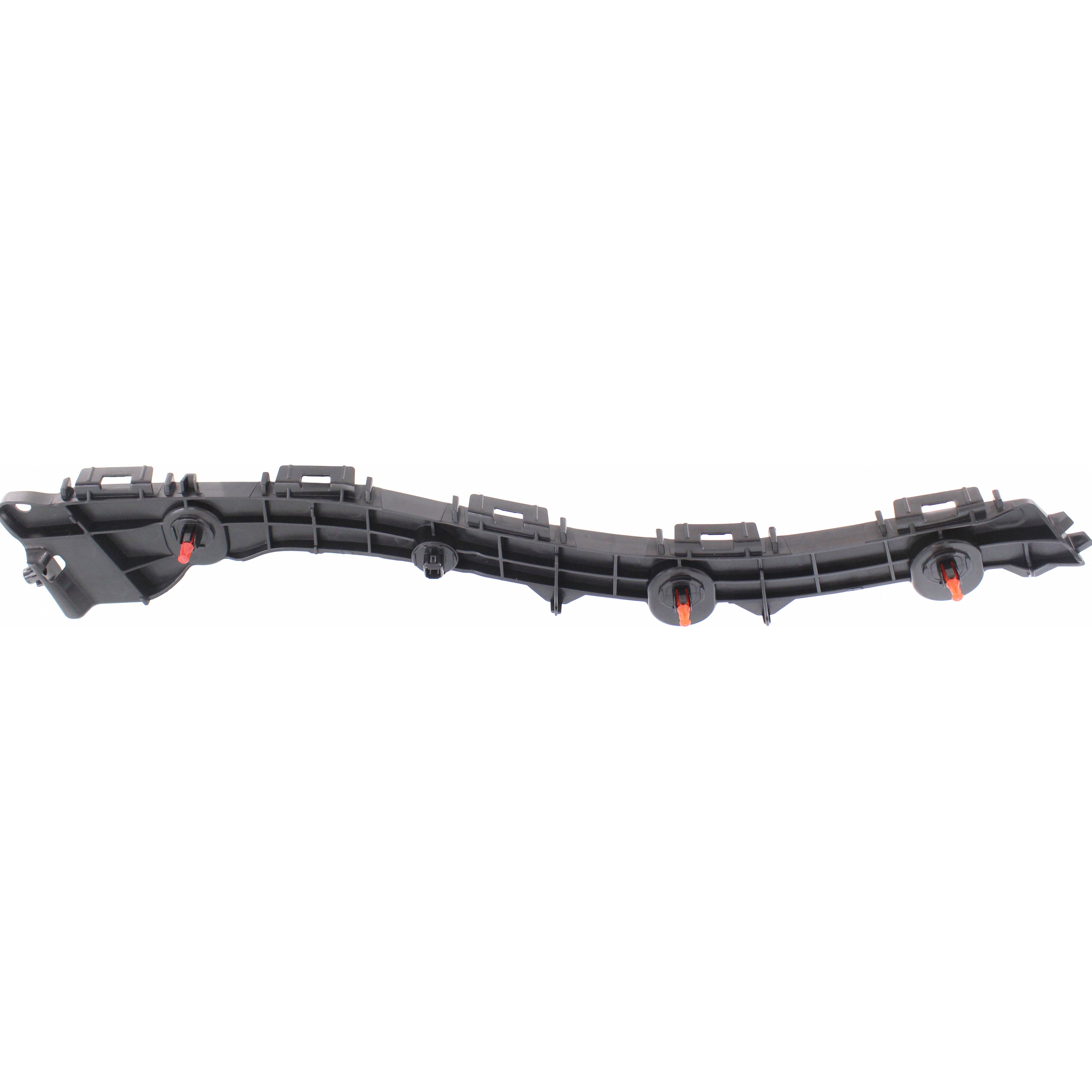 Product photo 5 - LX1133103