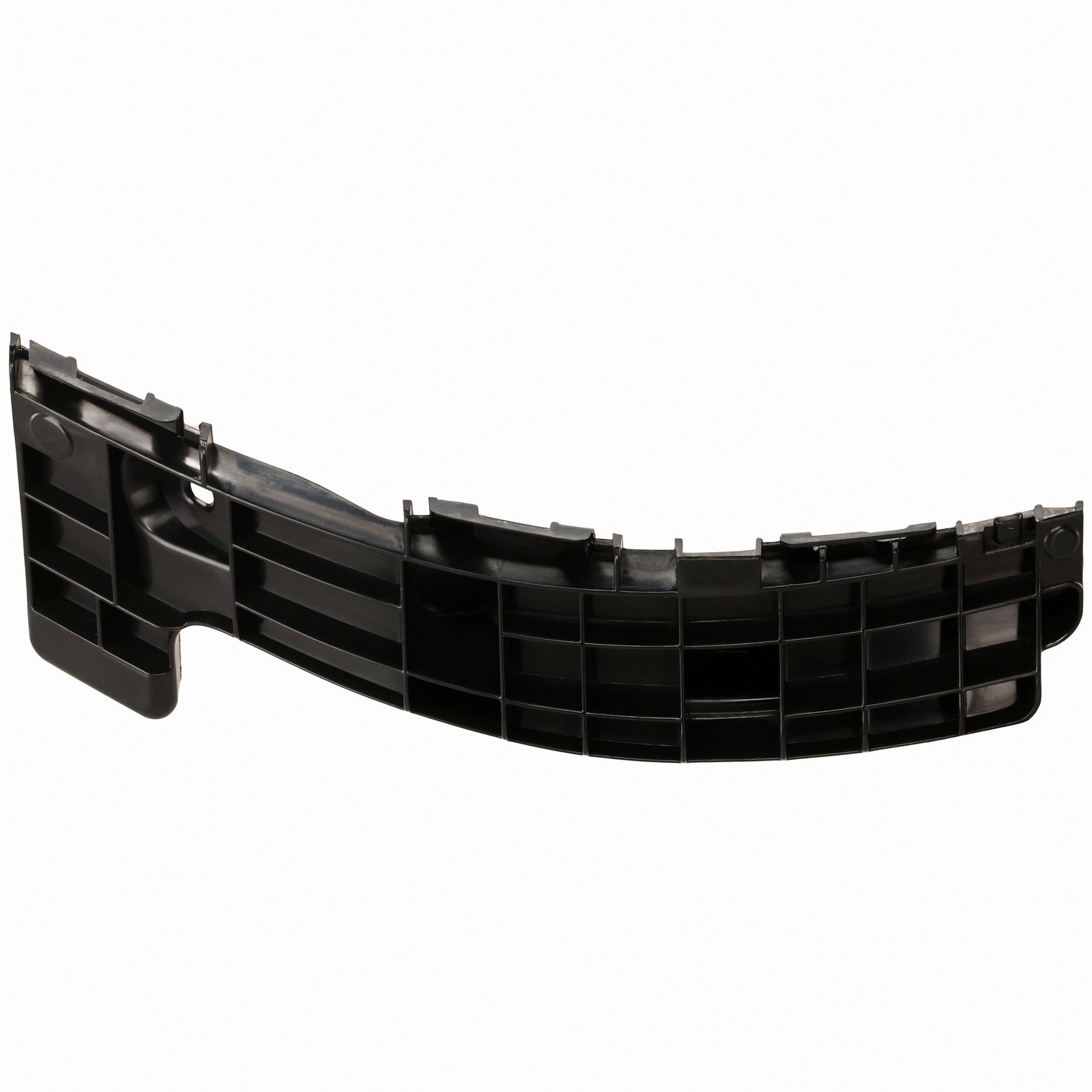 Product photo 1 - LX1142101C