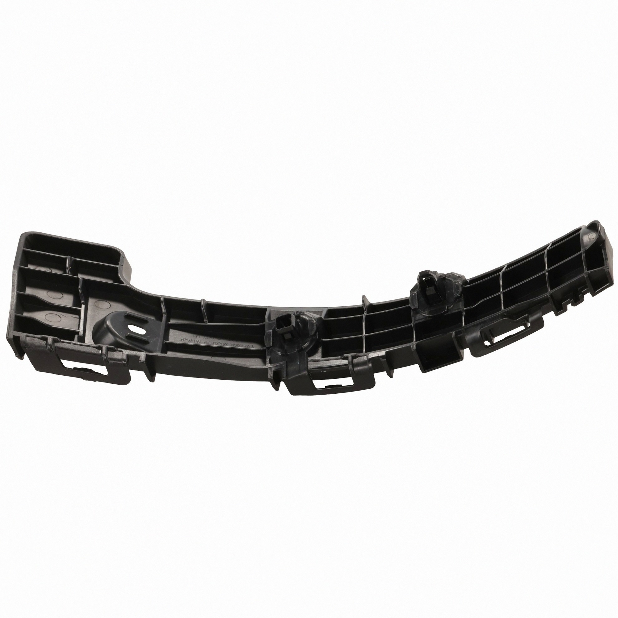 Product photo 10 - LX1142101C