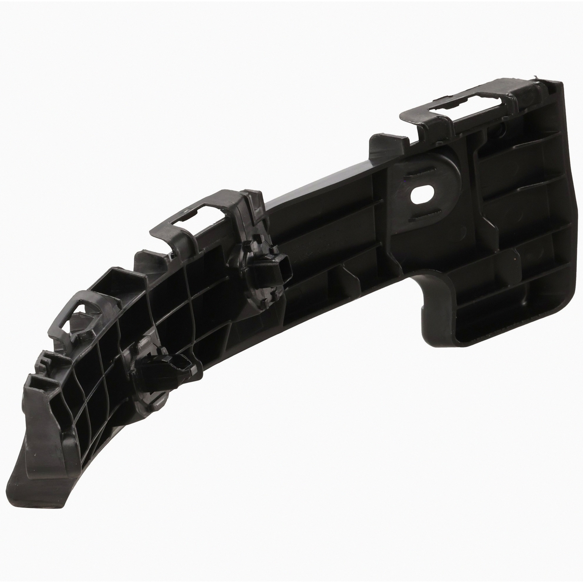 Product photo 4 - LX1142101C
