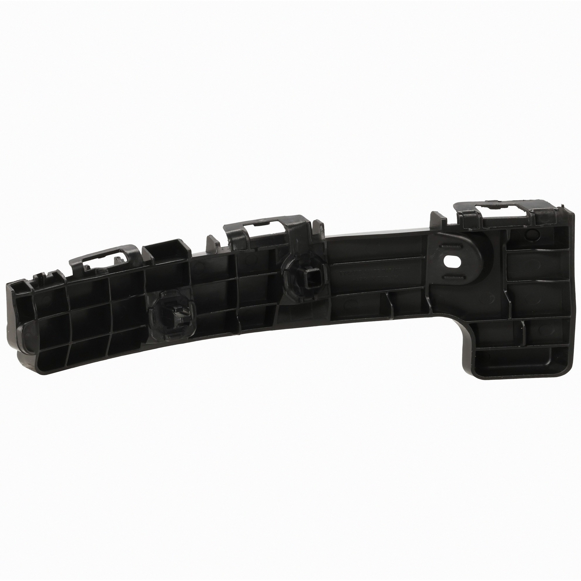 Product photo 5 - LX1142101C