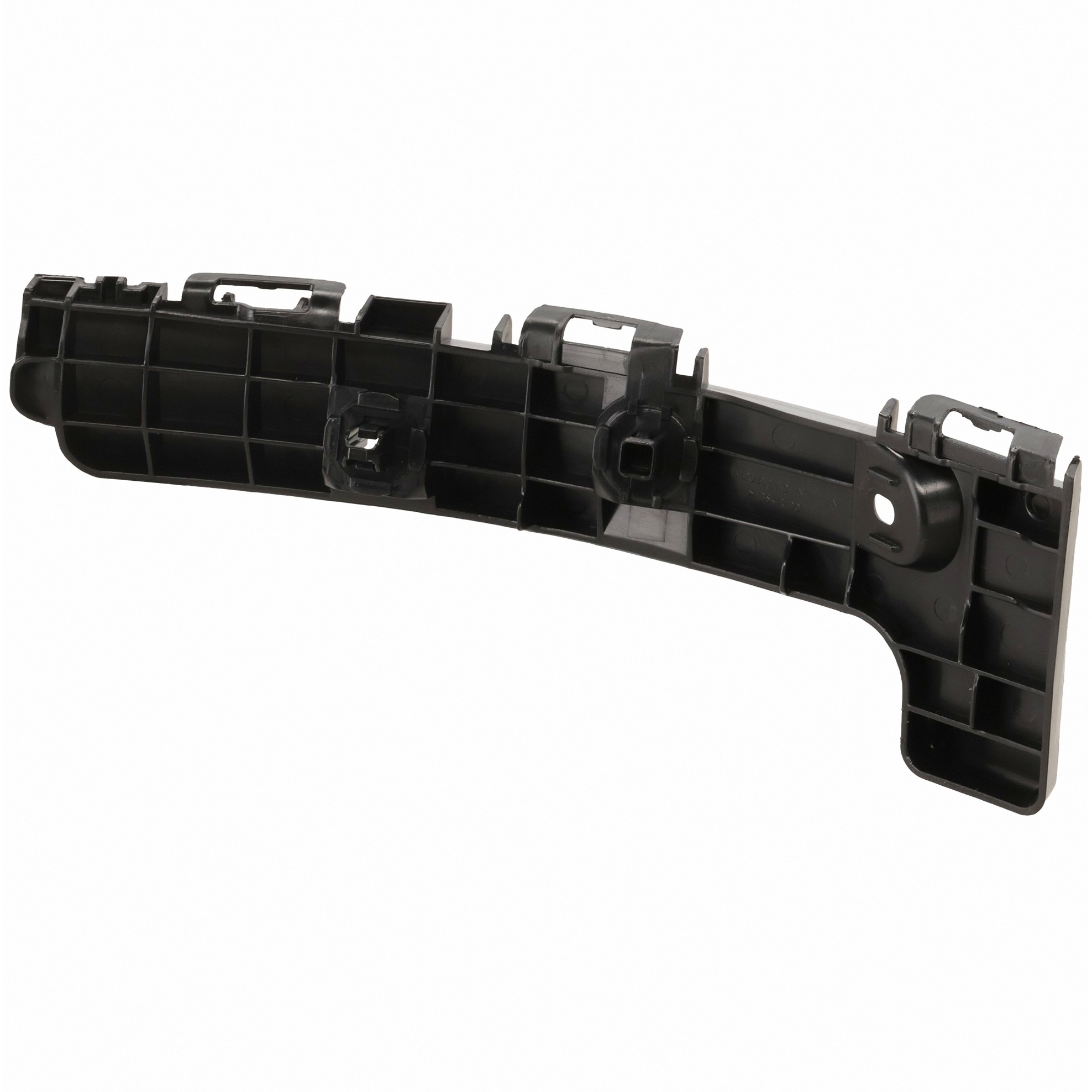 Product photo 6 - LX1142101C