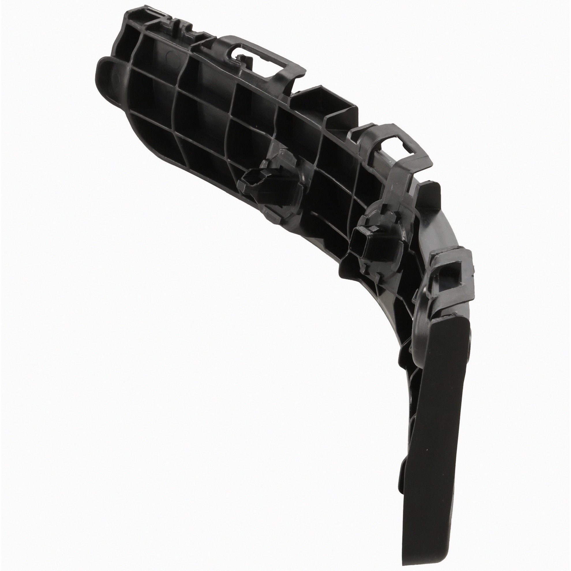 Product photo 7 - LX1142101C
