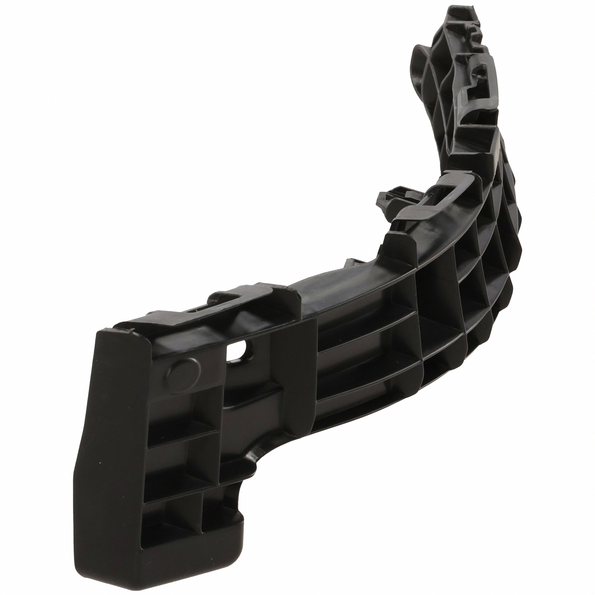 Product photo 8 - LX1142101C