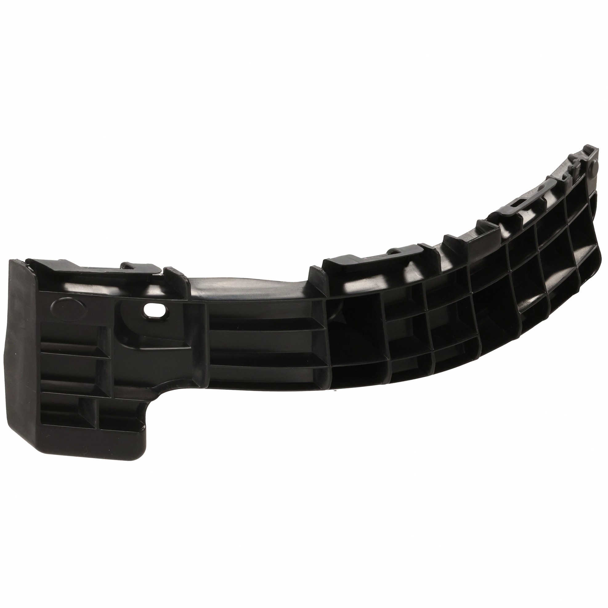 Product photo 9 - LX1142101C