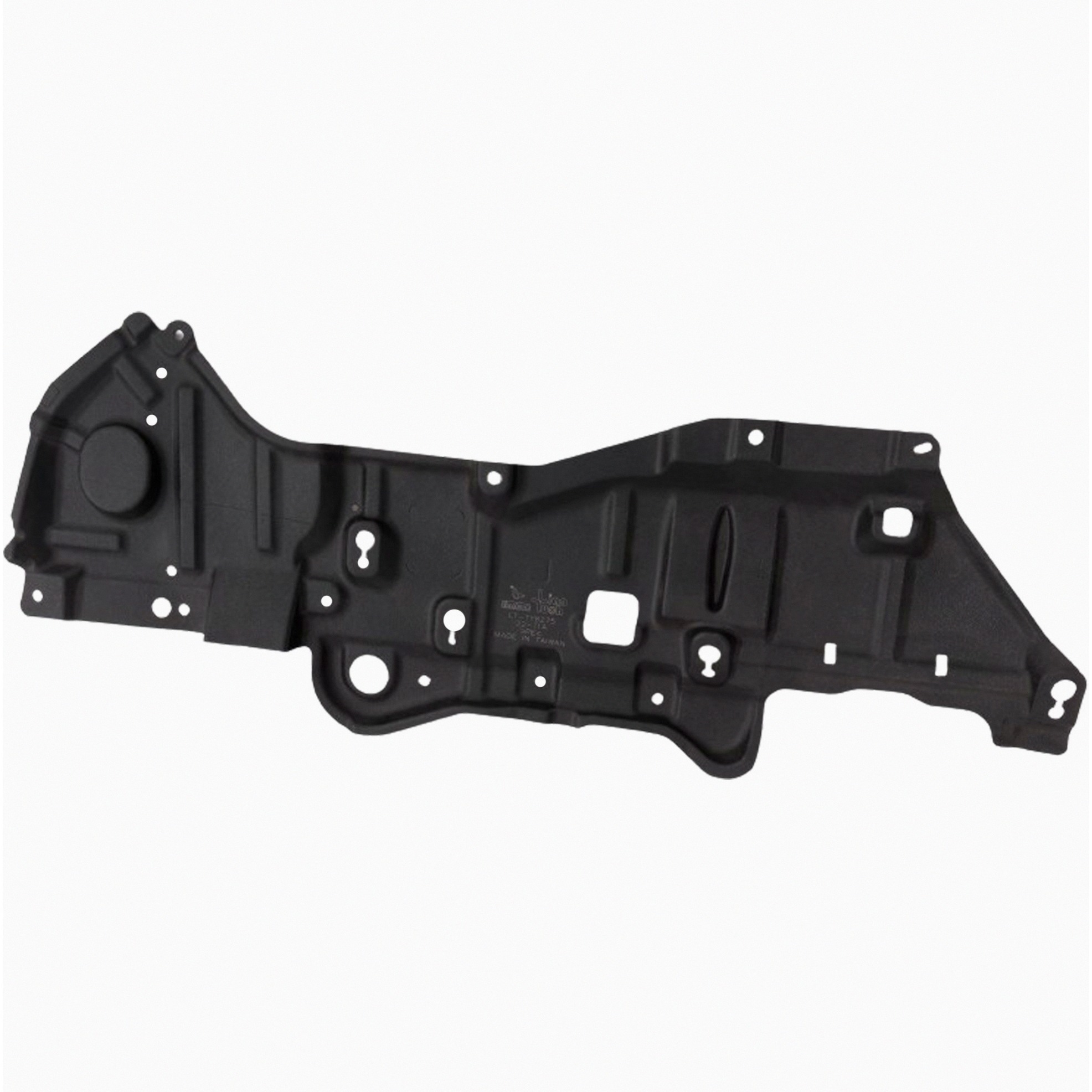 Product photo 1 - LX1228168