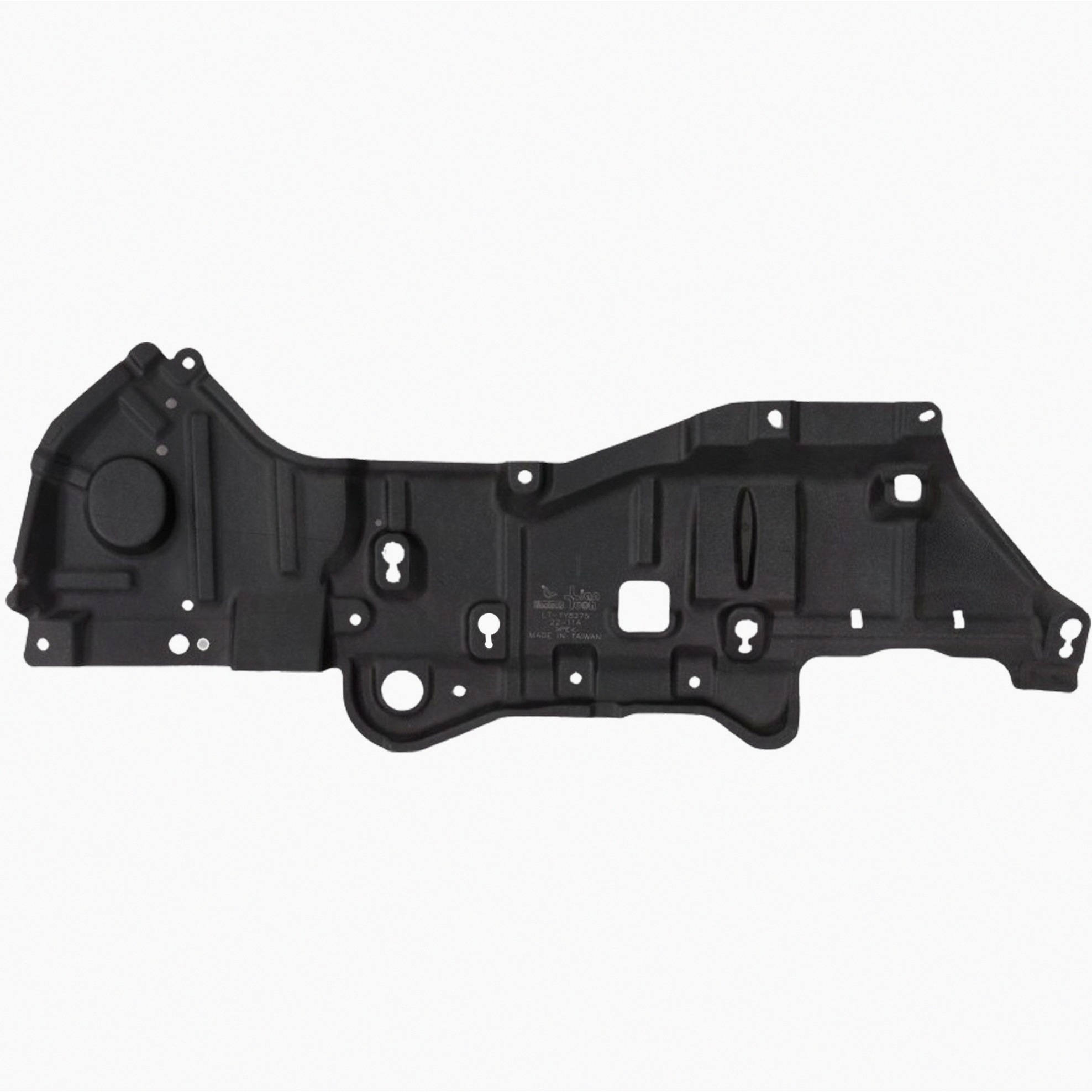 Product photo 2 - LX1228168