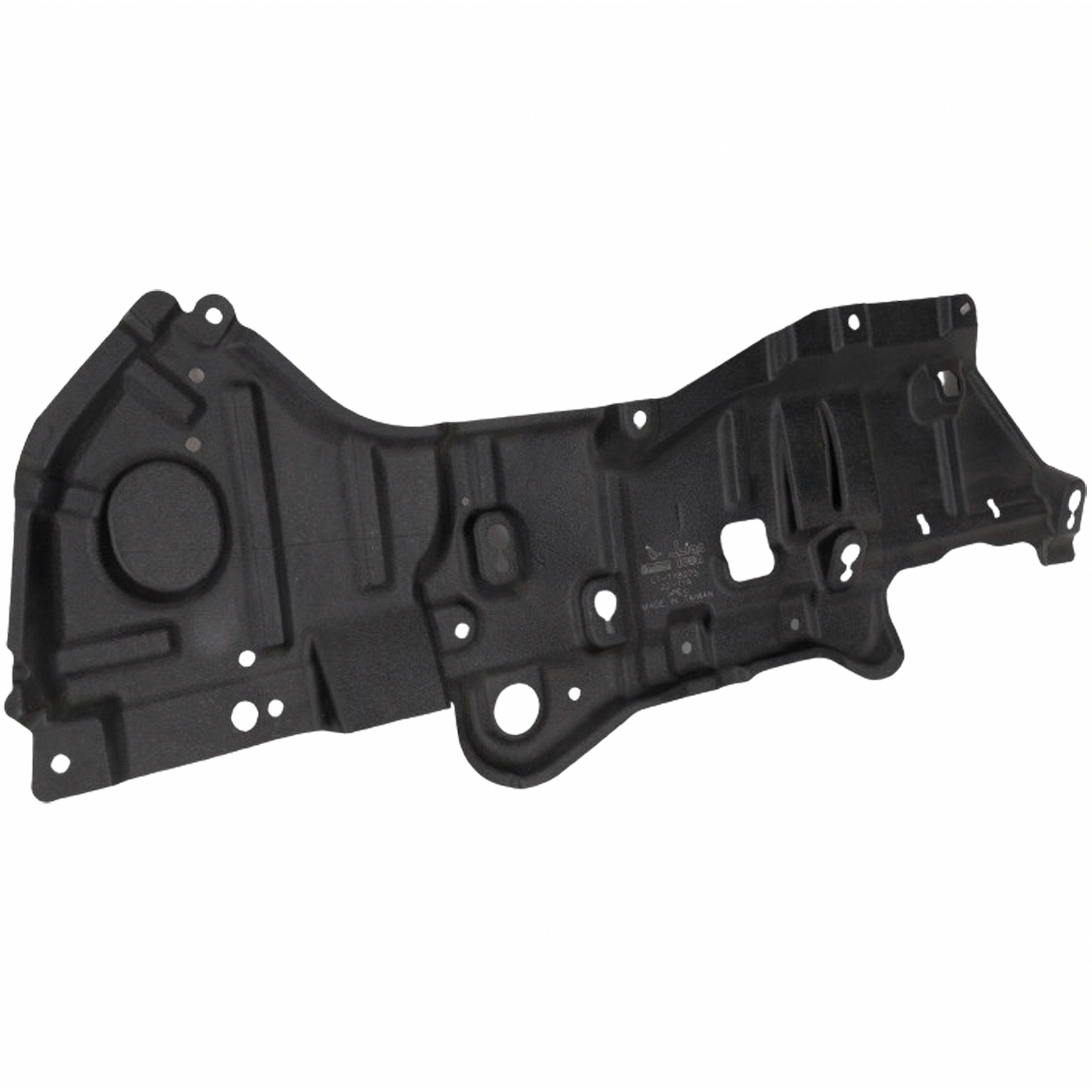 Product photo 3 - LX1228168
