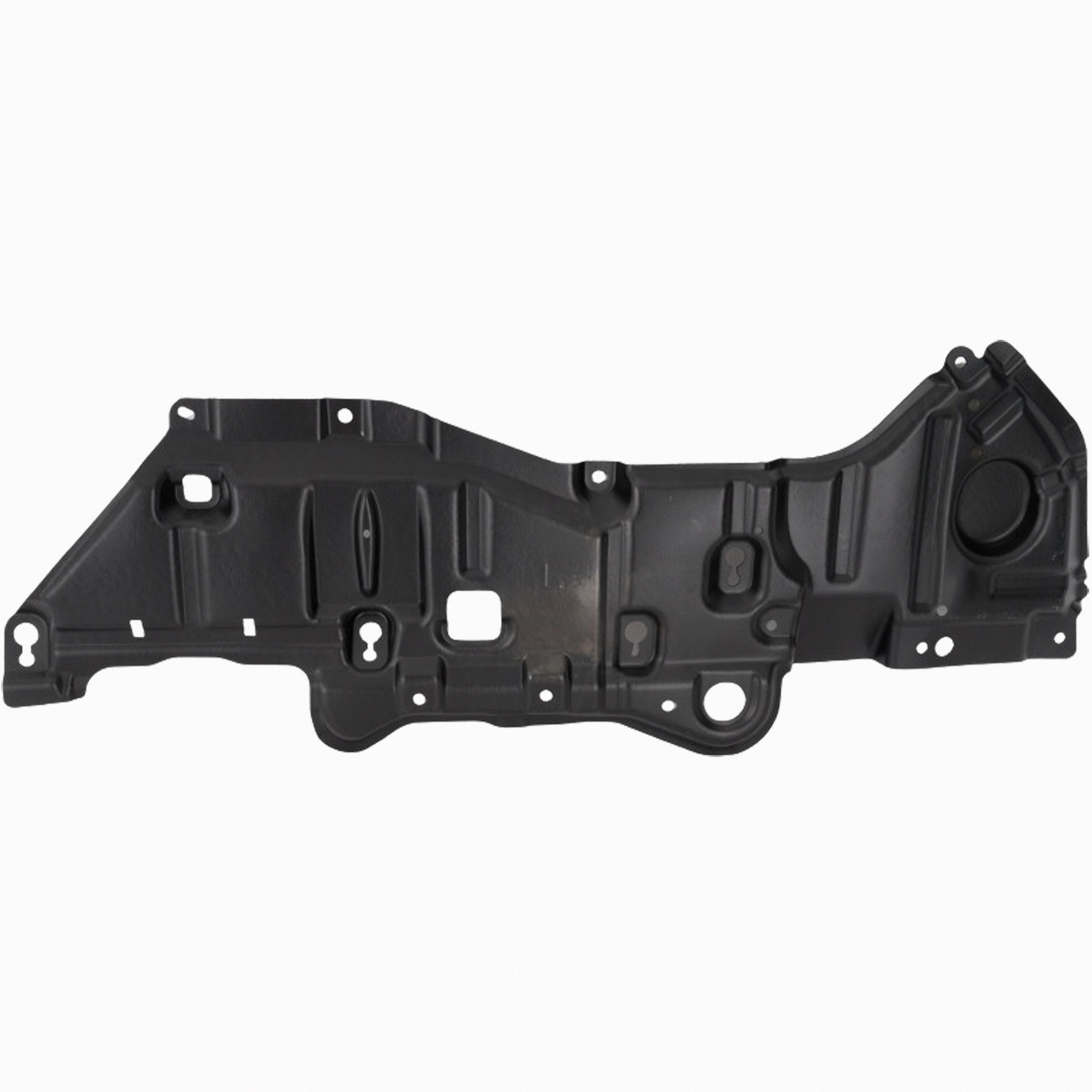 Product photo 4 - LX1228168