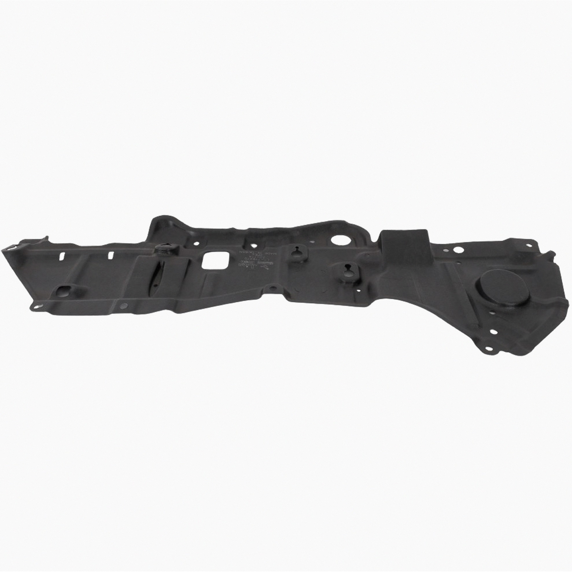 Product photo 5 - LX1228168
