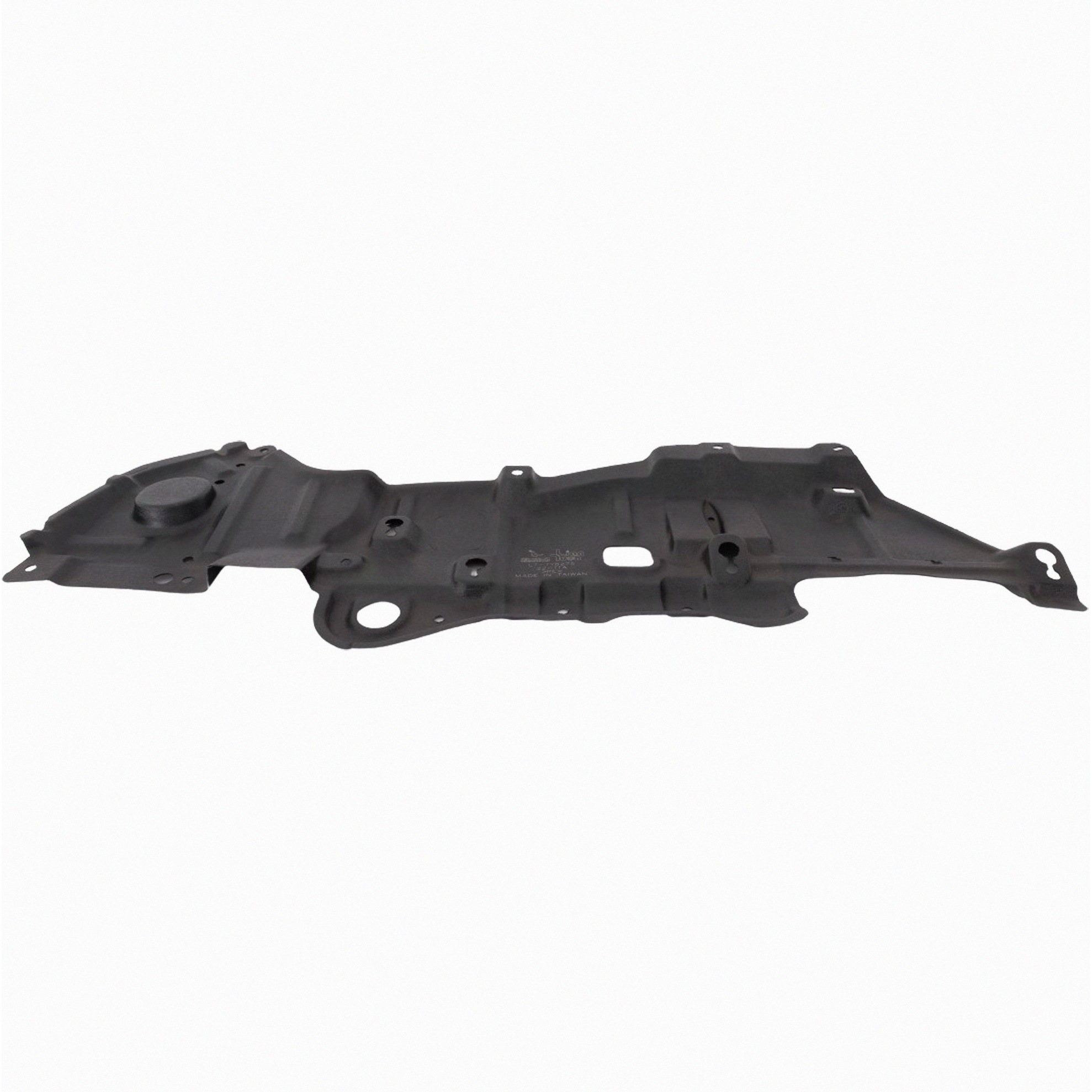 Product photo 6 - LX1228168