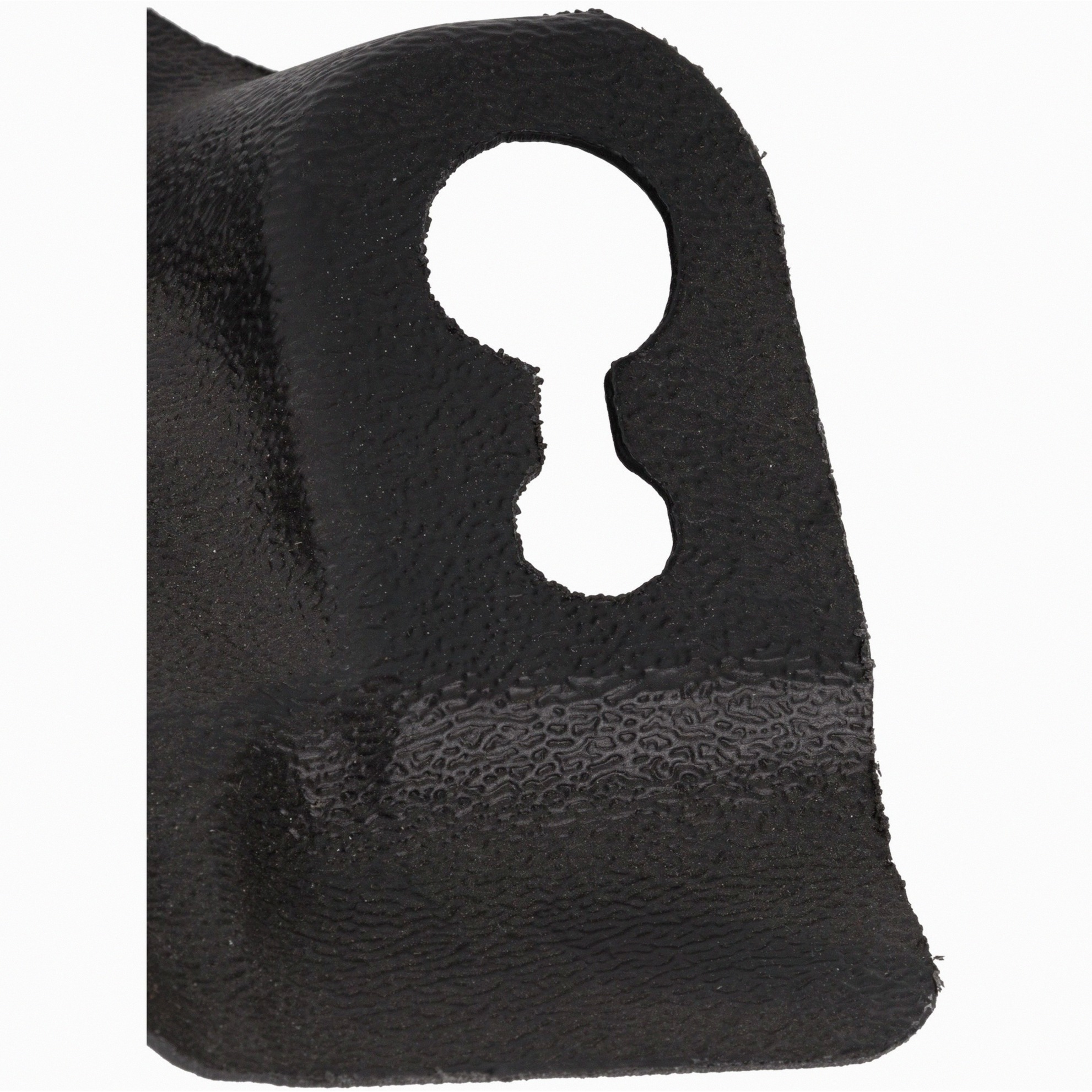 Product photo 7 - LX1228168